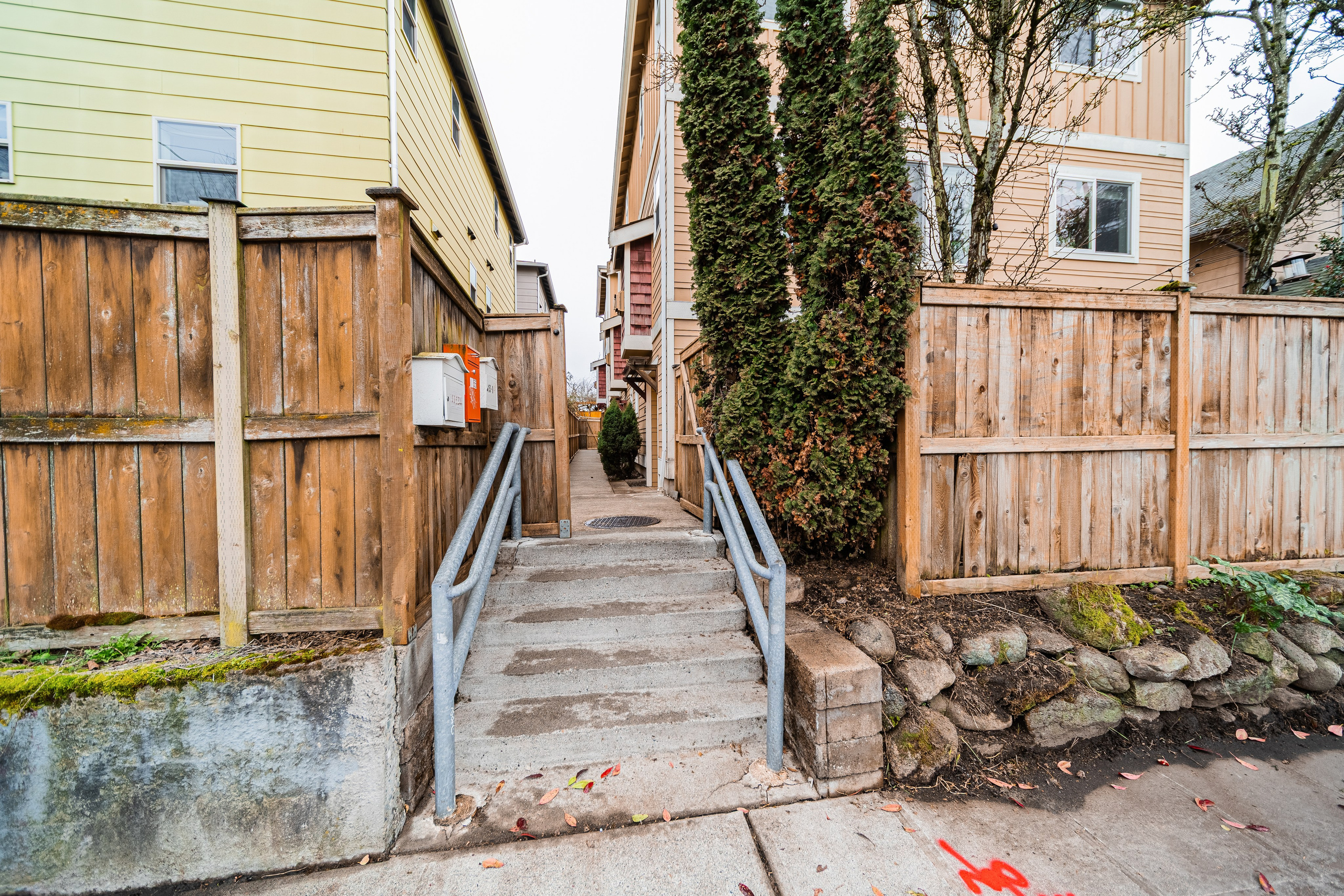 Real estate photo shoot_2. PhuQuoc photographer — Phu Quoc wedding photographer