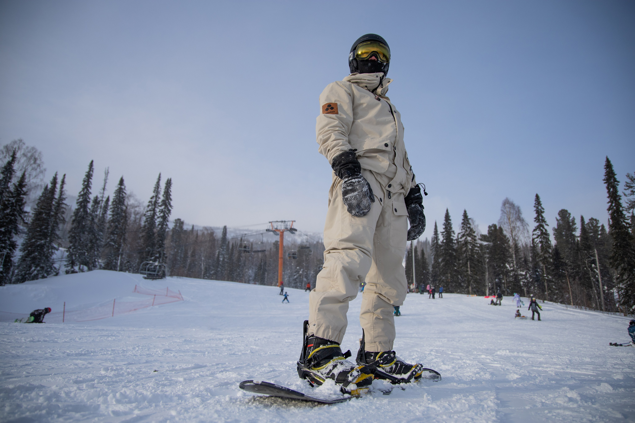 Фотосессии в Шерегеше. Фотограф в шерегеше Сахарова Ольга