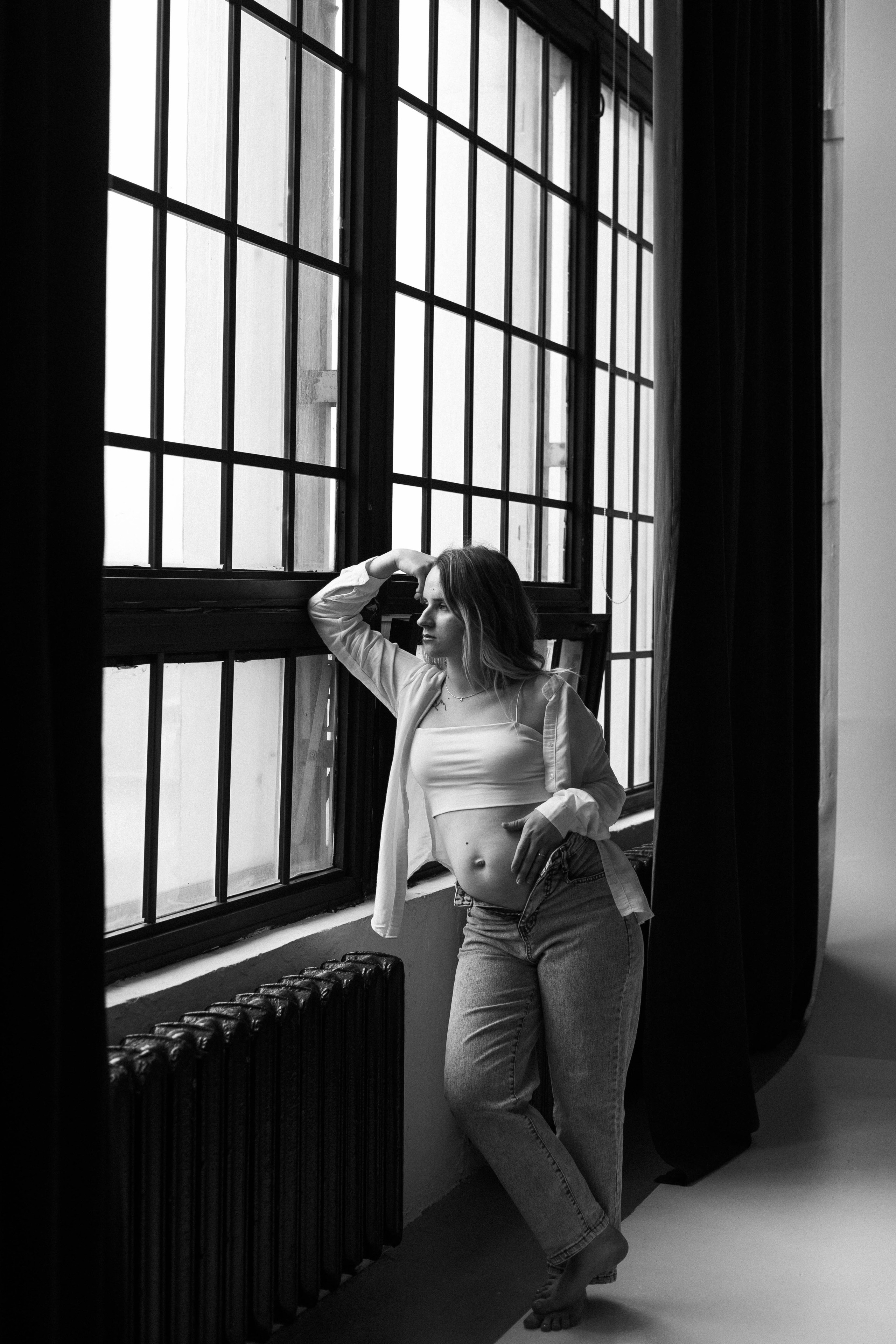 Валерия. Свадебный и портретный фотограф Соломко Диана