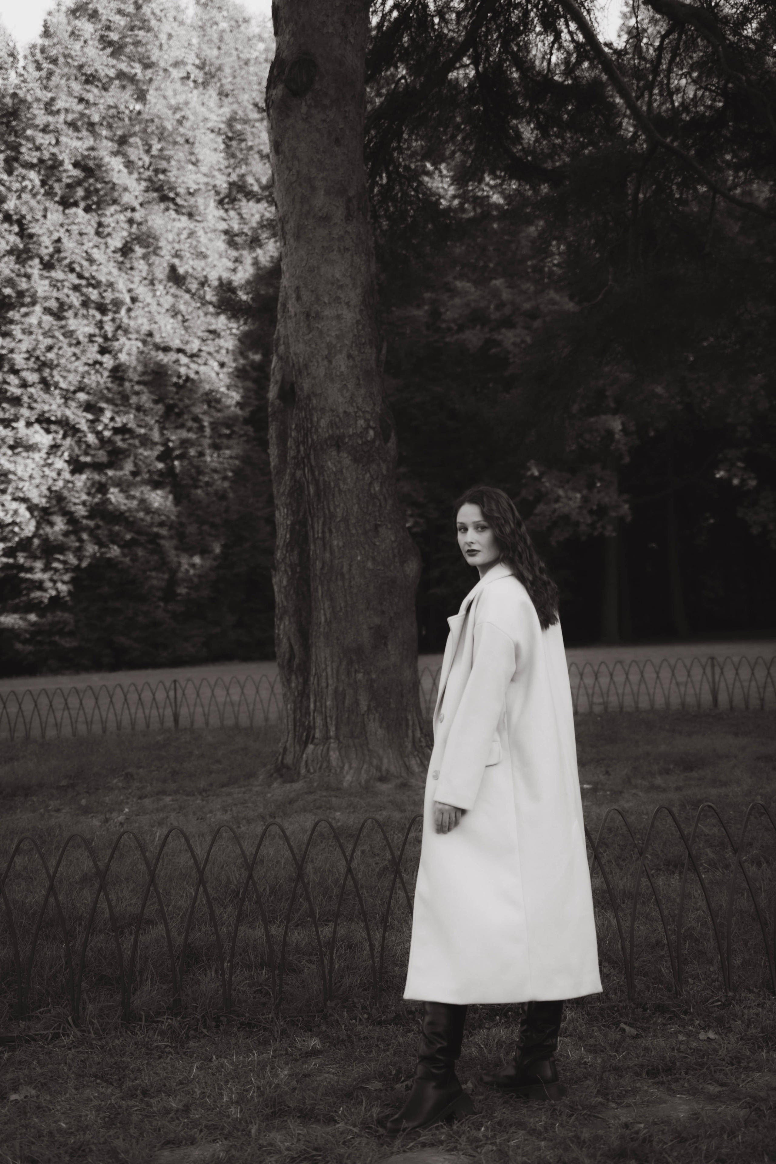 Екатерина. Фотограф Аби