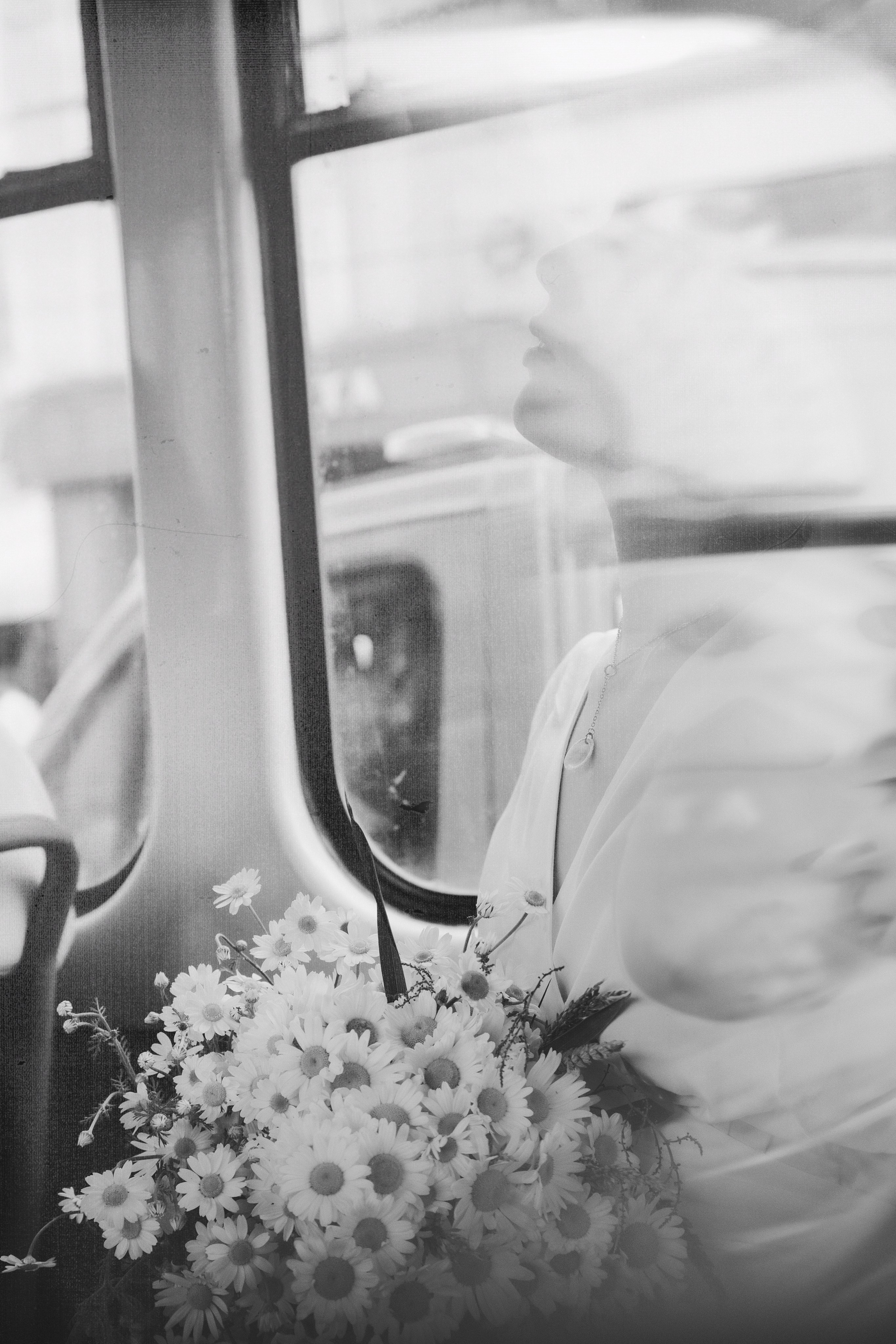 Рая. Фотограф, видеограф в Санкт-Петербурге