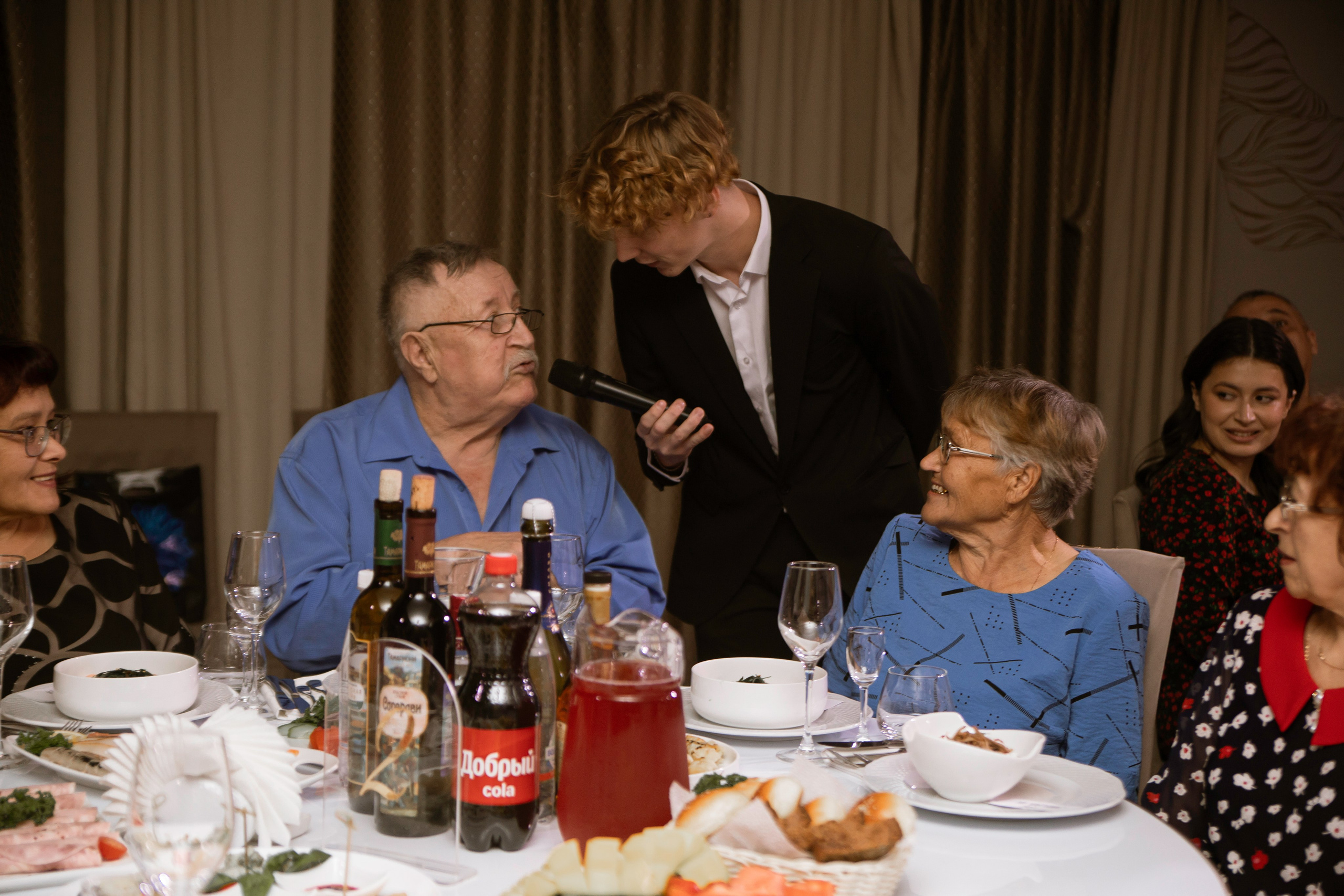 Репортаж. ФОТОГРАФ/ КОНТЕНТ-МЕЙКЕР/ ЙОШКАР-ОЛА ЛЕНА ОГОНЬ