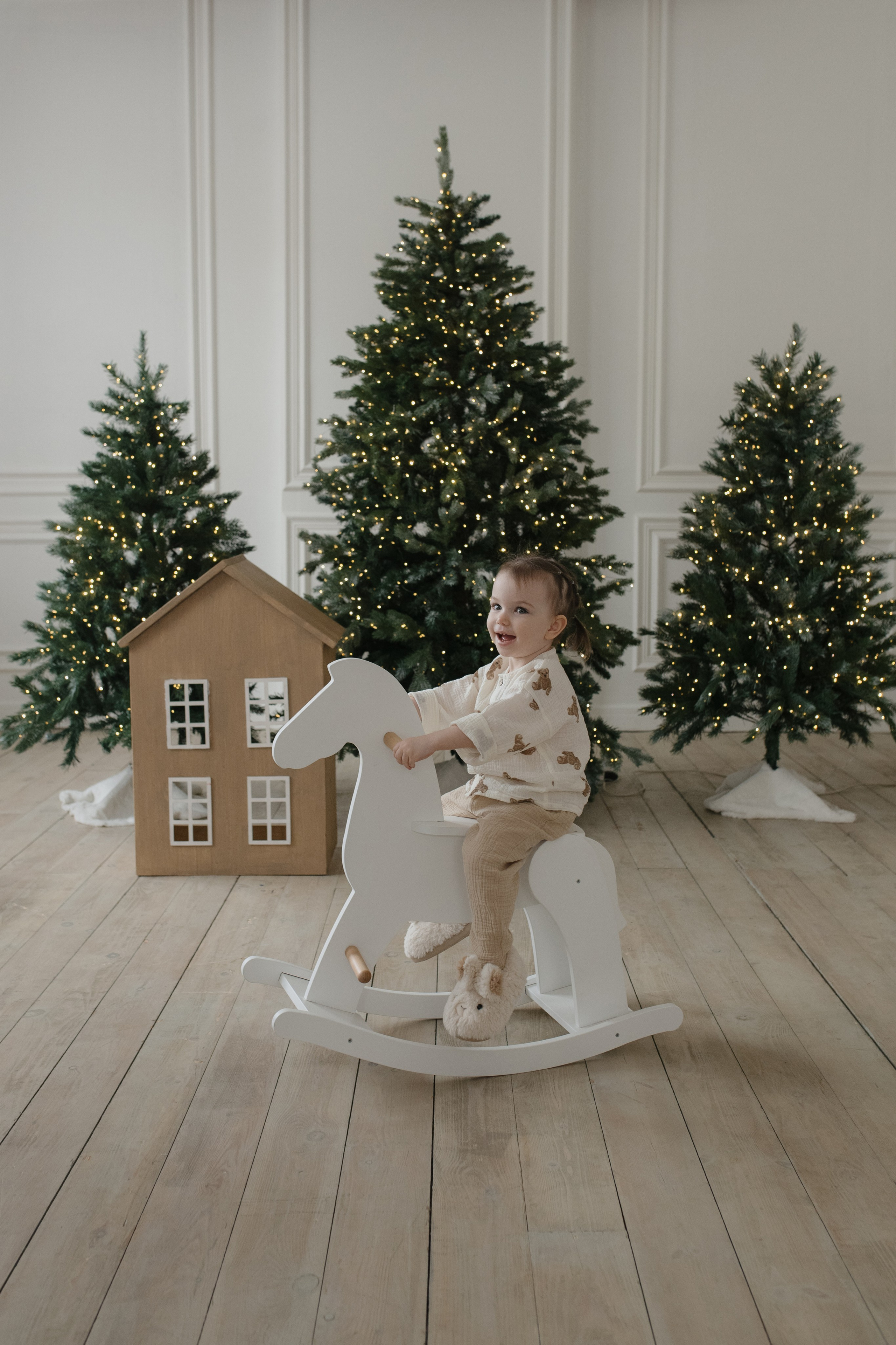 Счастье #14. Свадебный фотограф Екатеринбург/Челябинск — Любовь Волохова