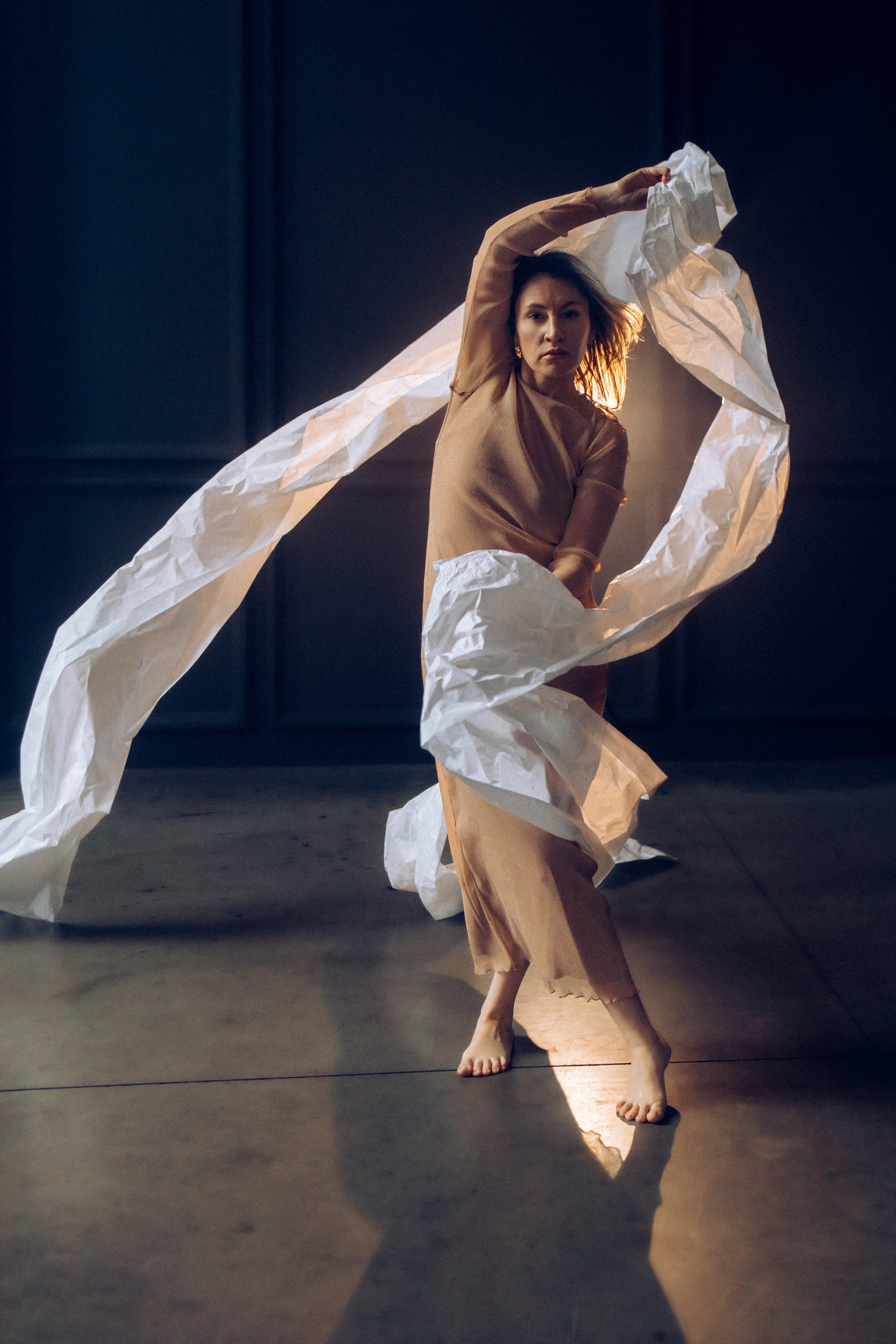 PHOENIX. Фотограф Наталья Карякина|Челябинск