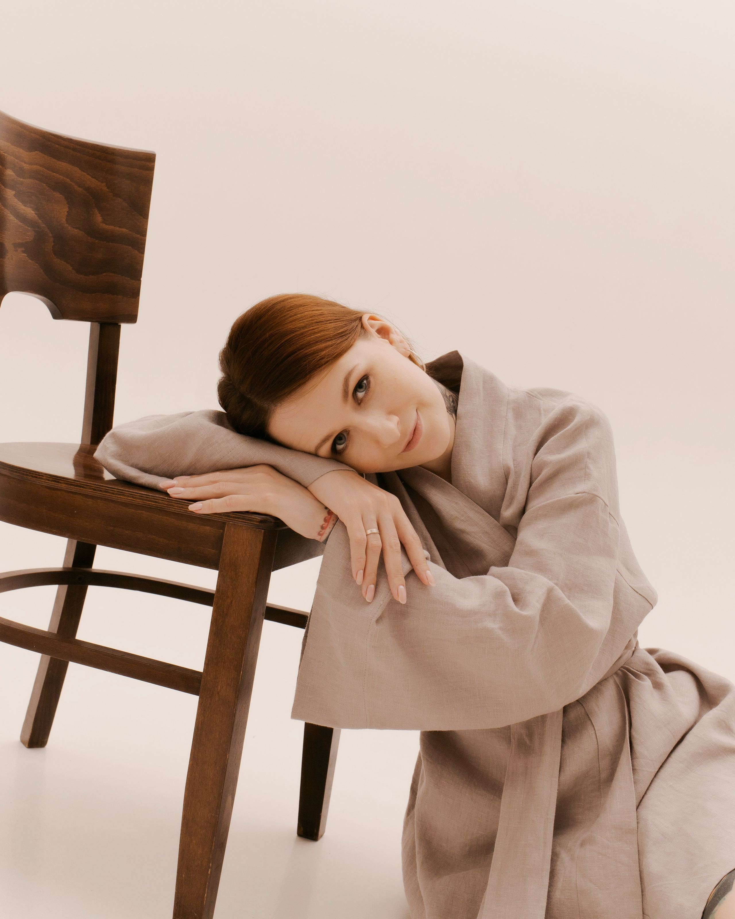 Полина. Катерина Аникеева | Фотограф | Екатеринбург