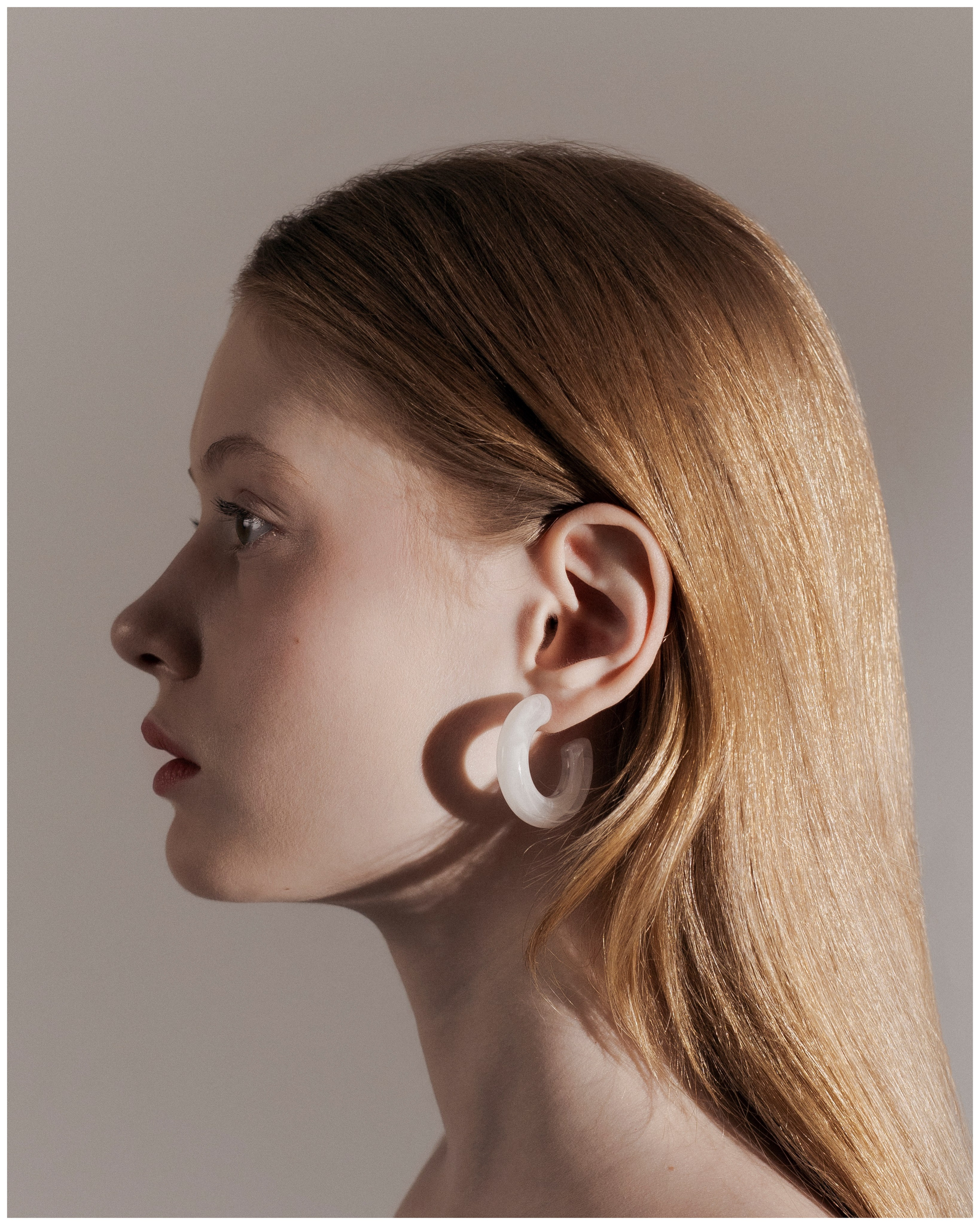 Даша. Катерина Аникеева | Фотограф | Екатеринбург