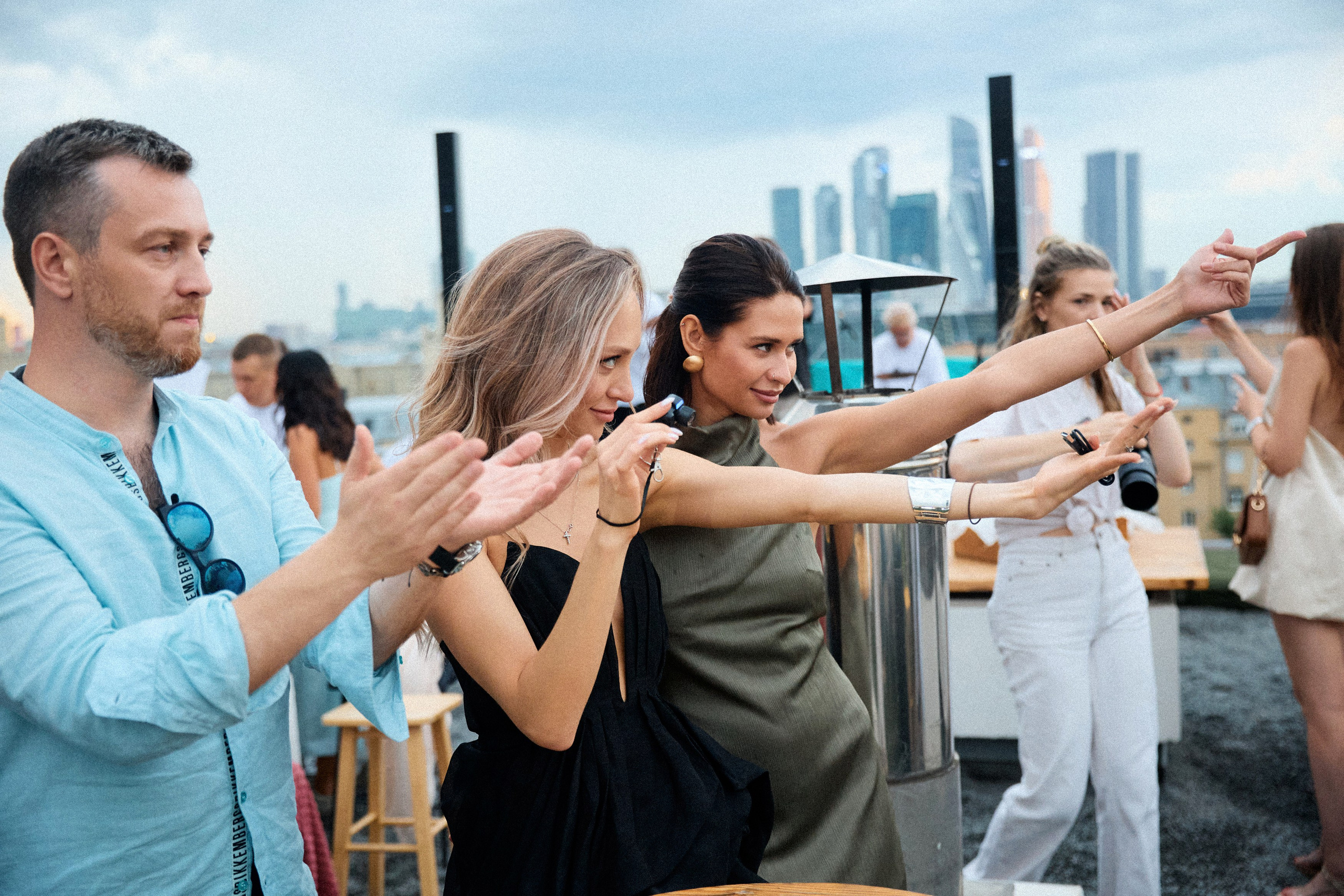 Любовь с осадками. Свадьба Димы и Леры. Татьяна Фомичева. Репортажный и светский фотограф в Москве