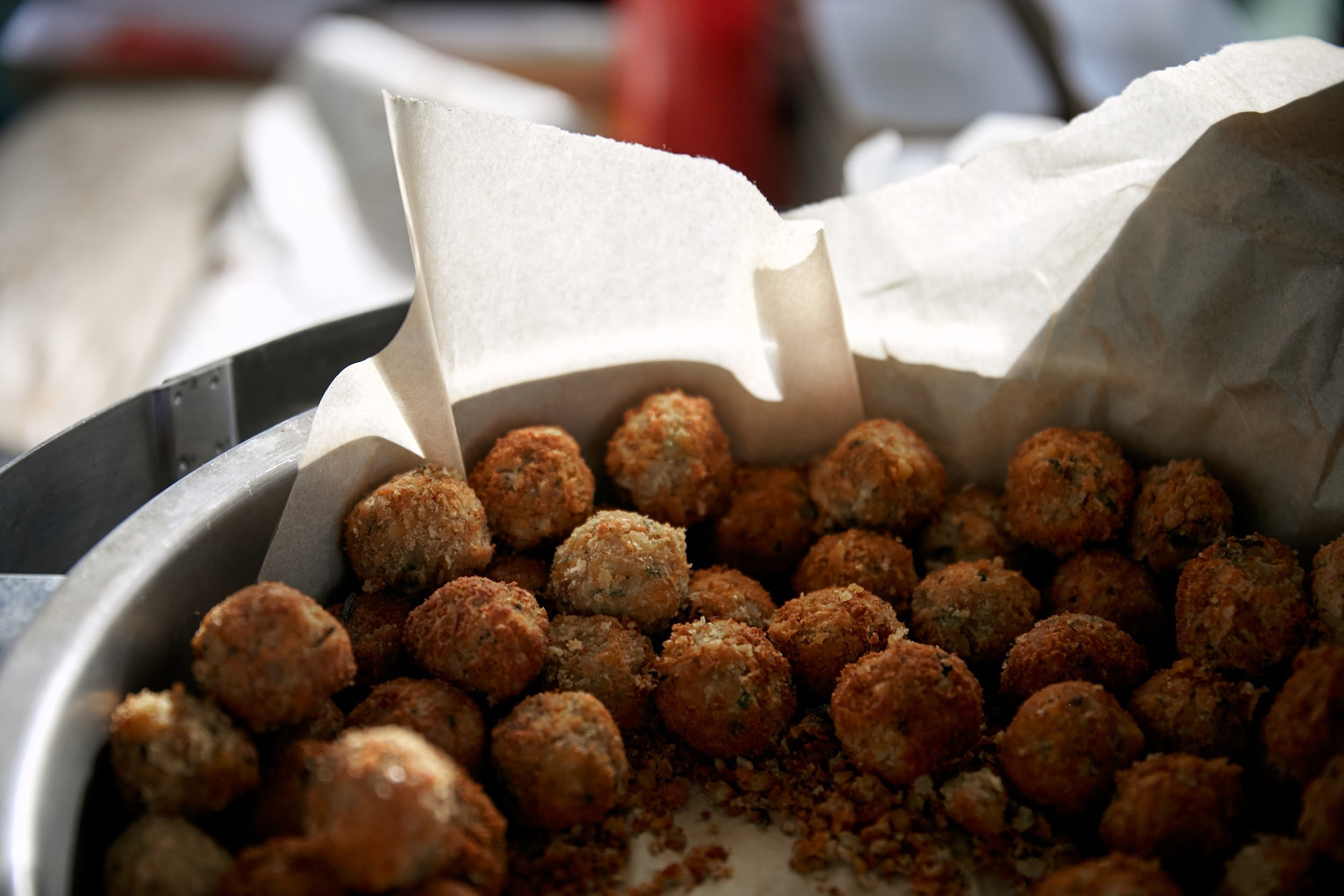 Пульс пространства. Динамические медитации. Татьяна Фомичева. Репортажный и светский фотограф в Москве