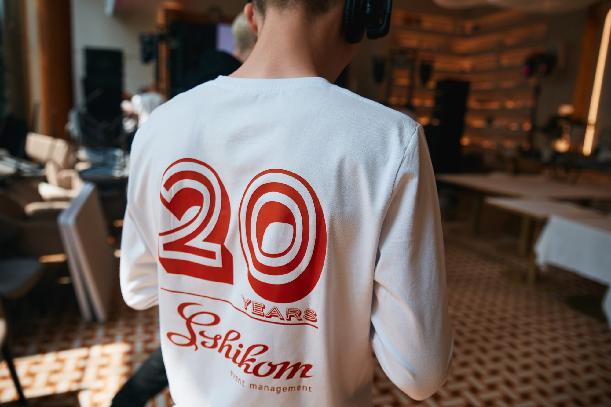 Кофе, скотч и магия. Организаторы — не профессия. Это диагноз. Татьяна Фомичева. Репортажный и светский фотограф в Москве