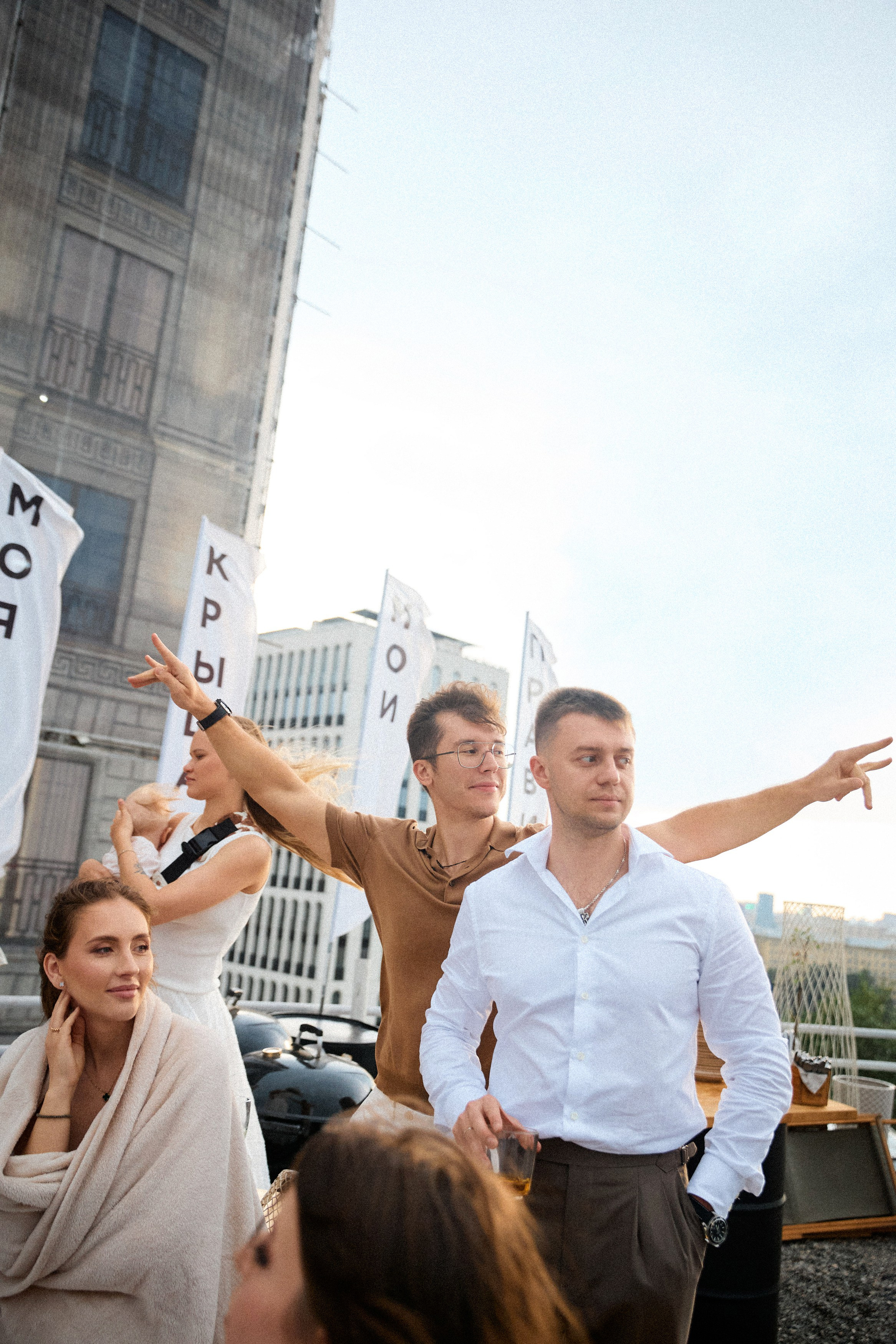 Любовь с осадками. Свадьба Димы и Леры. Татьяна Фомичева. Репортажный и светский фотограф в Москве