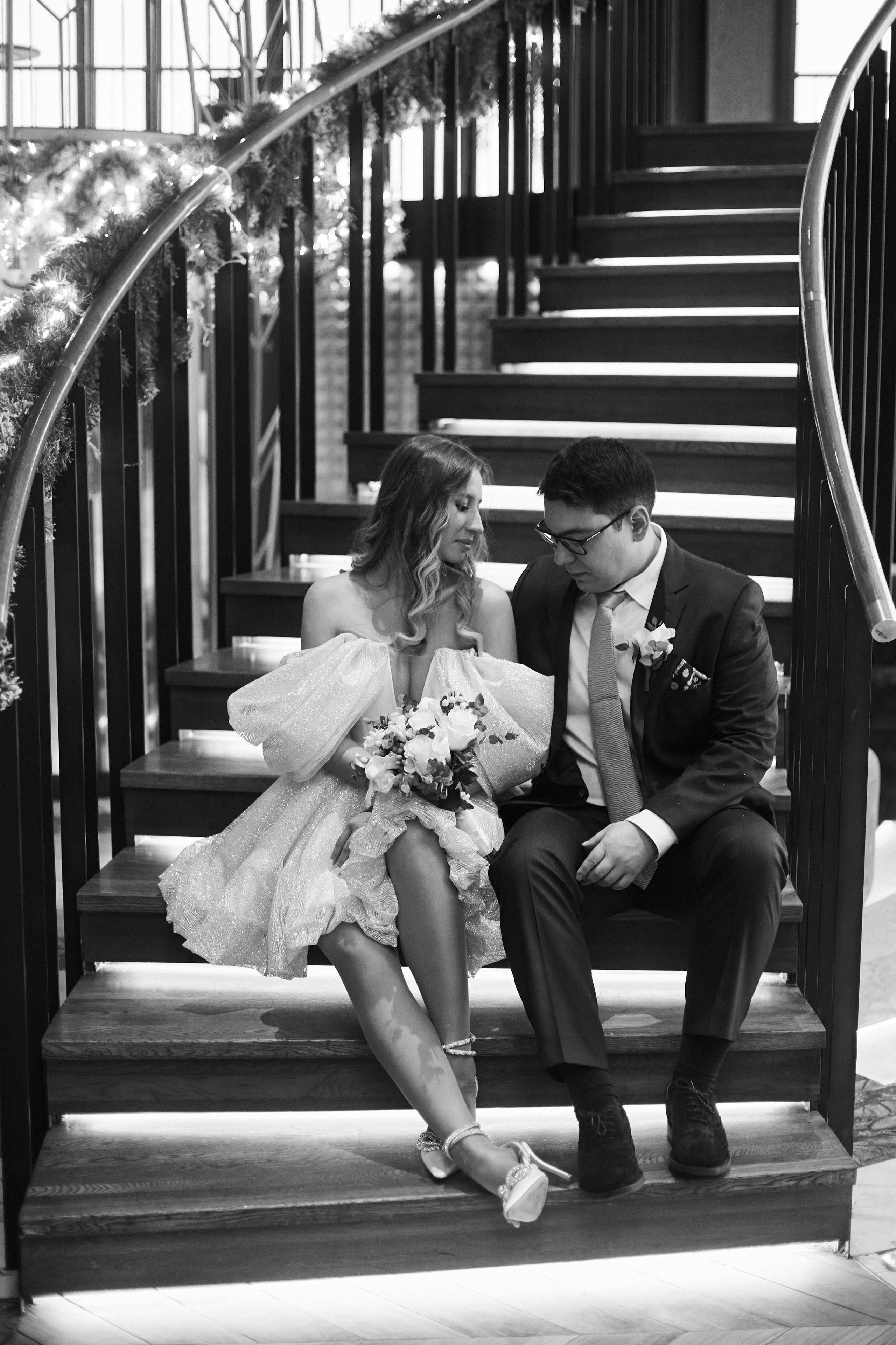 Выше только любовь. Свадьба Софии. Татьяна Фомичева. Репортажный и светский фотограф в Москве