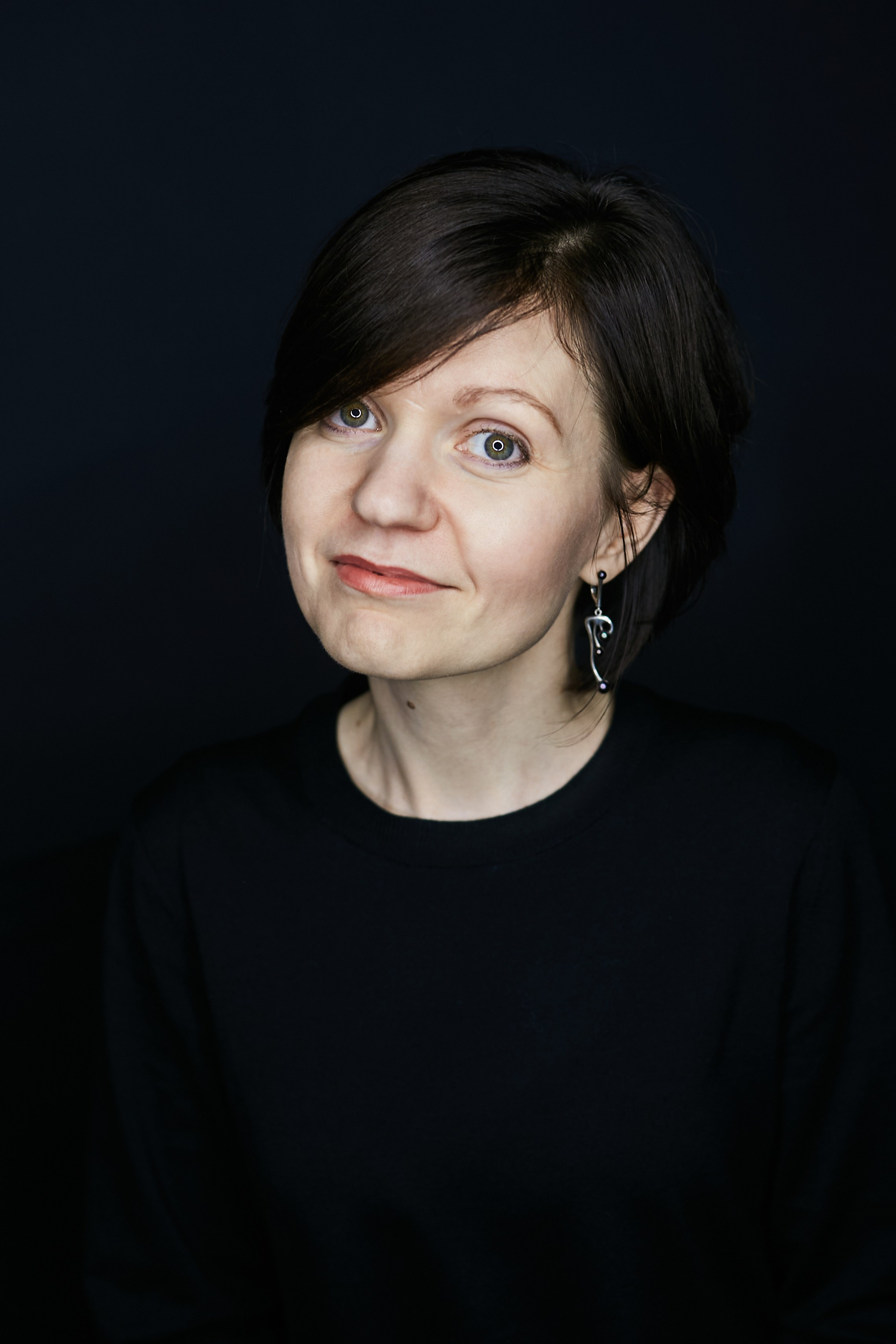 Лица компании. Татьяна Фомичева. Репортажный и светский фотограф в Москве