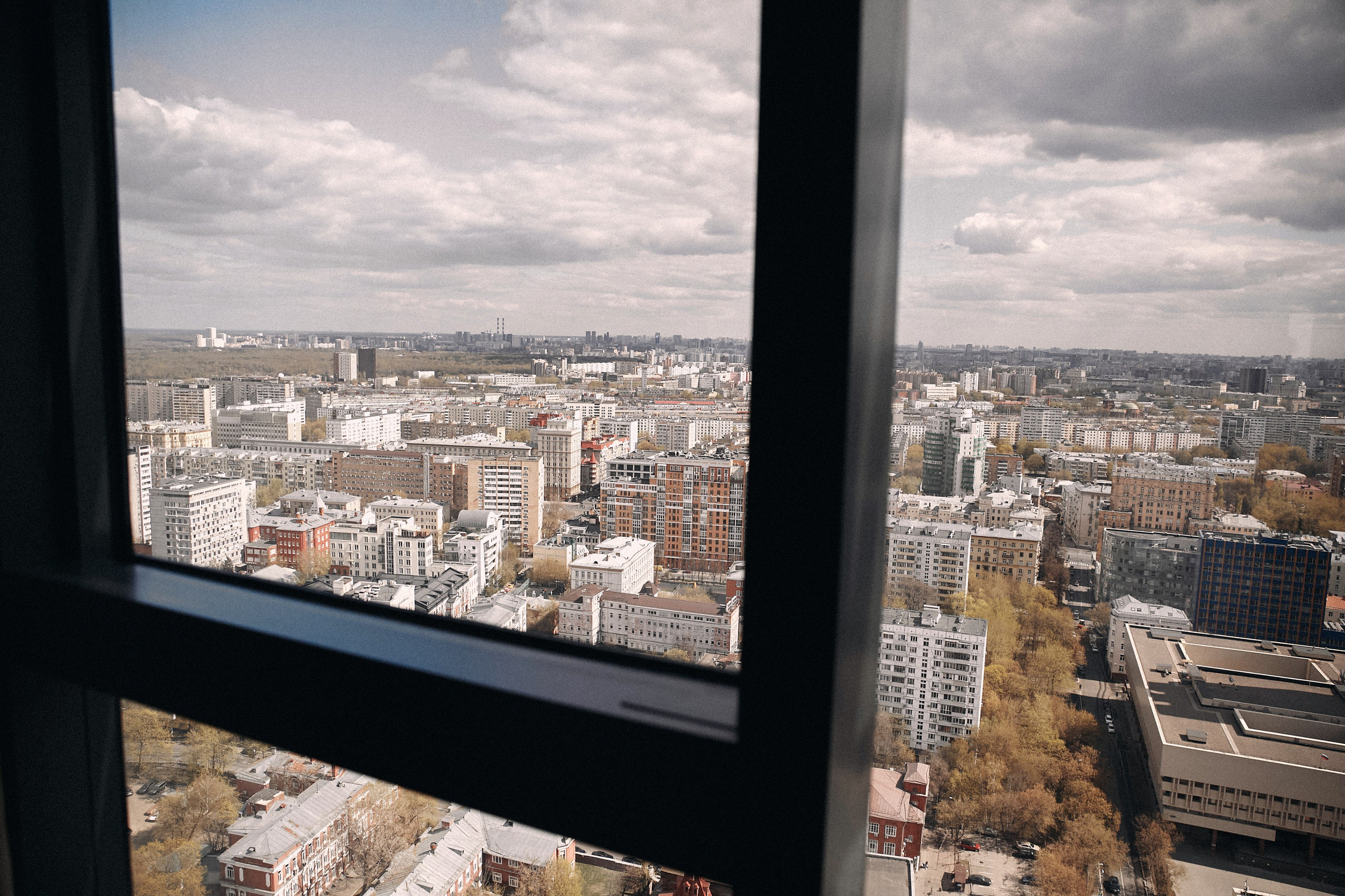 Дом начинается с тебя. Свадьба Насти и Саши. Татьяна Фомичева. Репортажный и светский фотограф в Москве