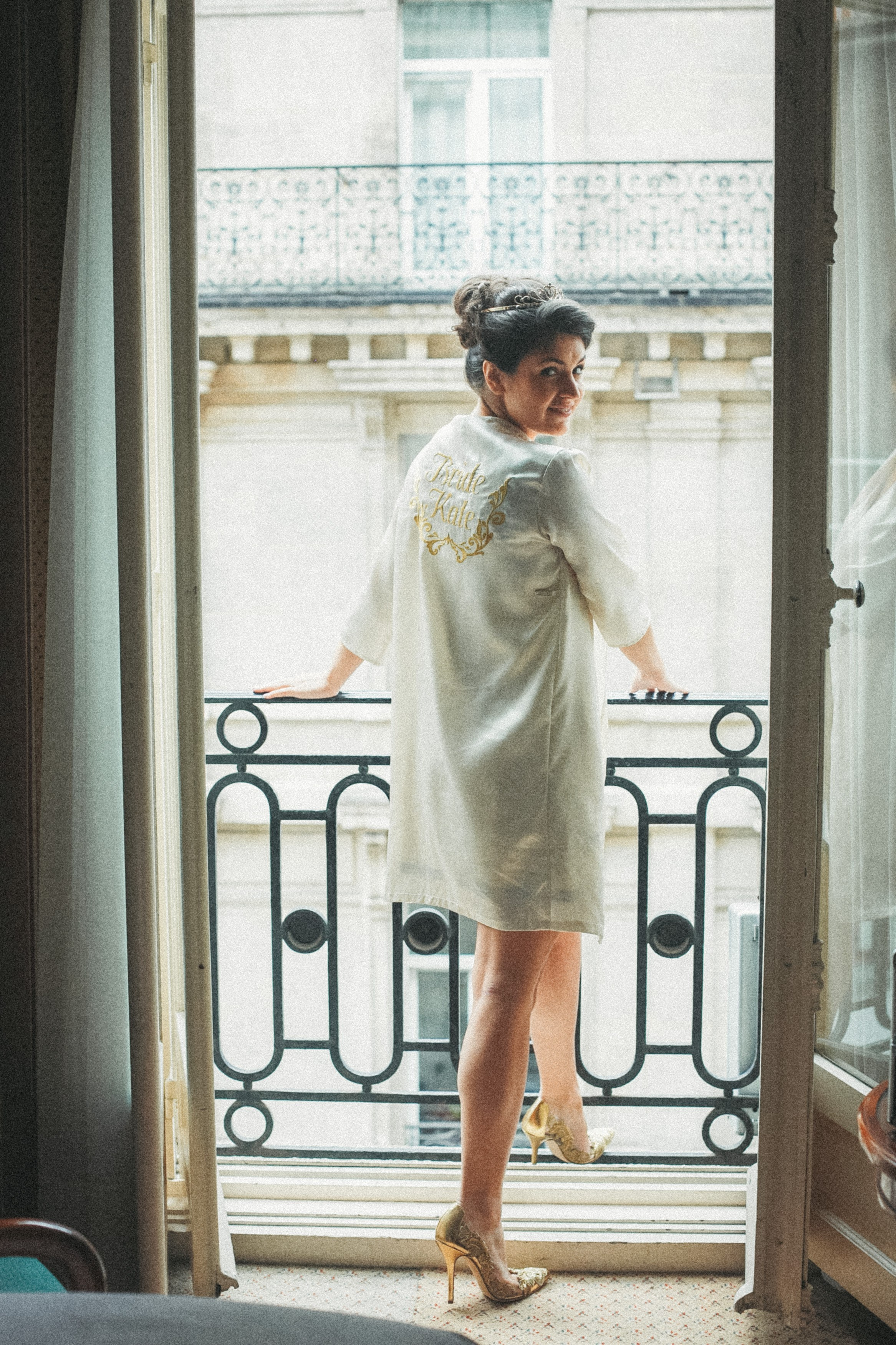 Свадьба Катерины. Татьяна Фомичева. Репортажный и светский фотограф в Москве