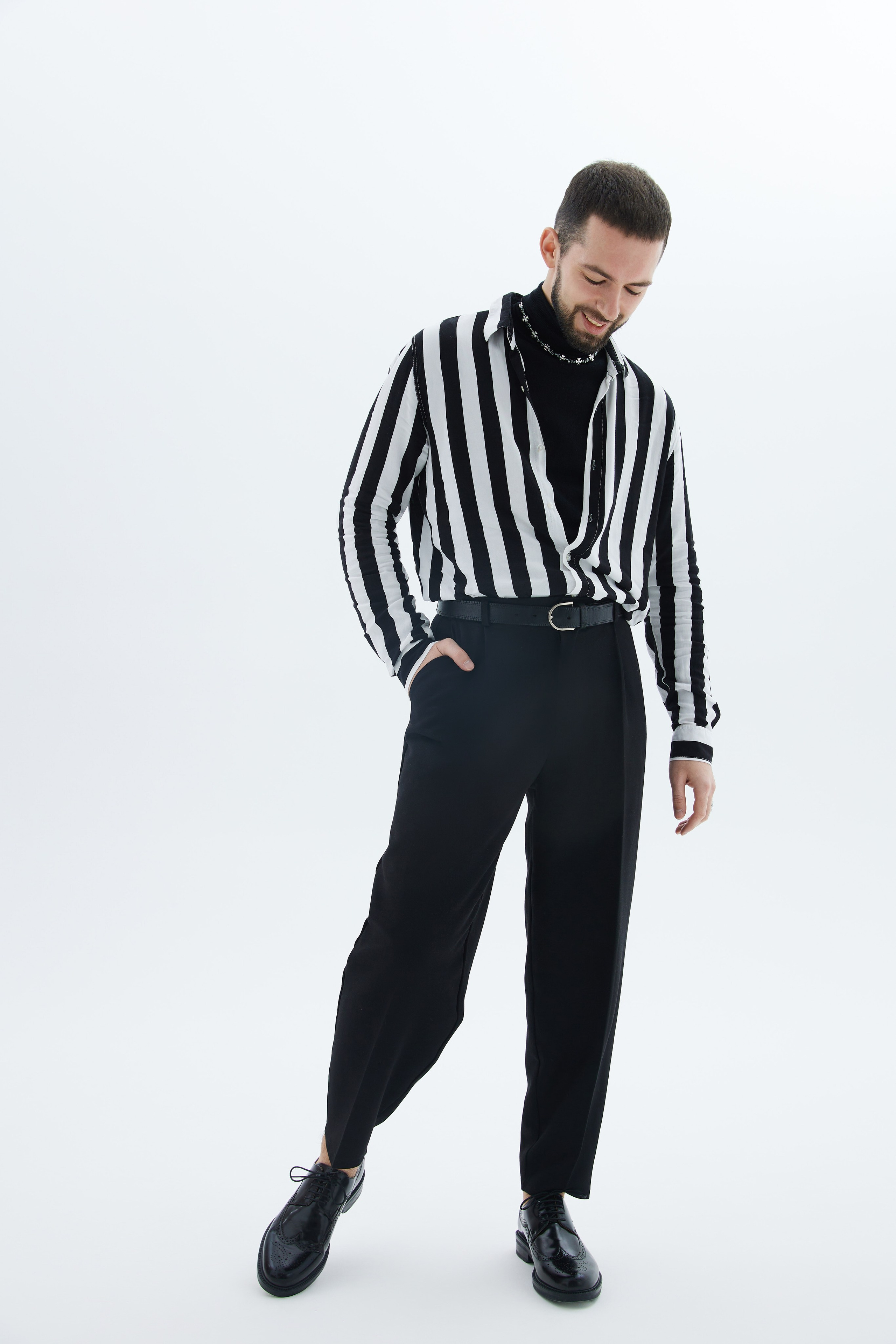 Movimiento. Контентные съёмки. Татьяна Фомичева. Репортажный и светский фотограф в Москве