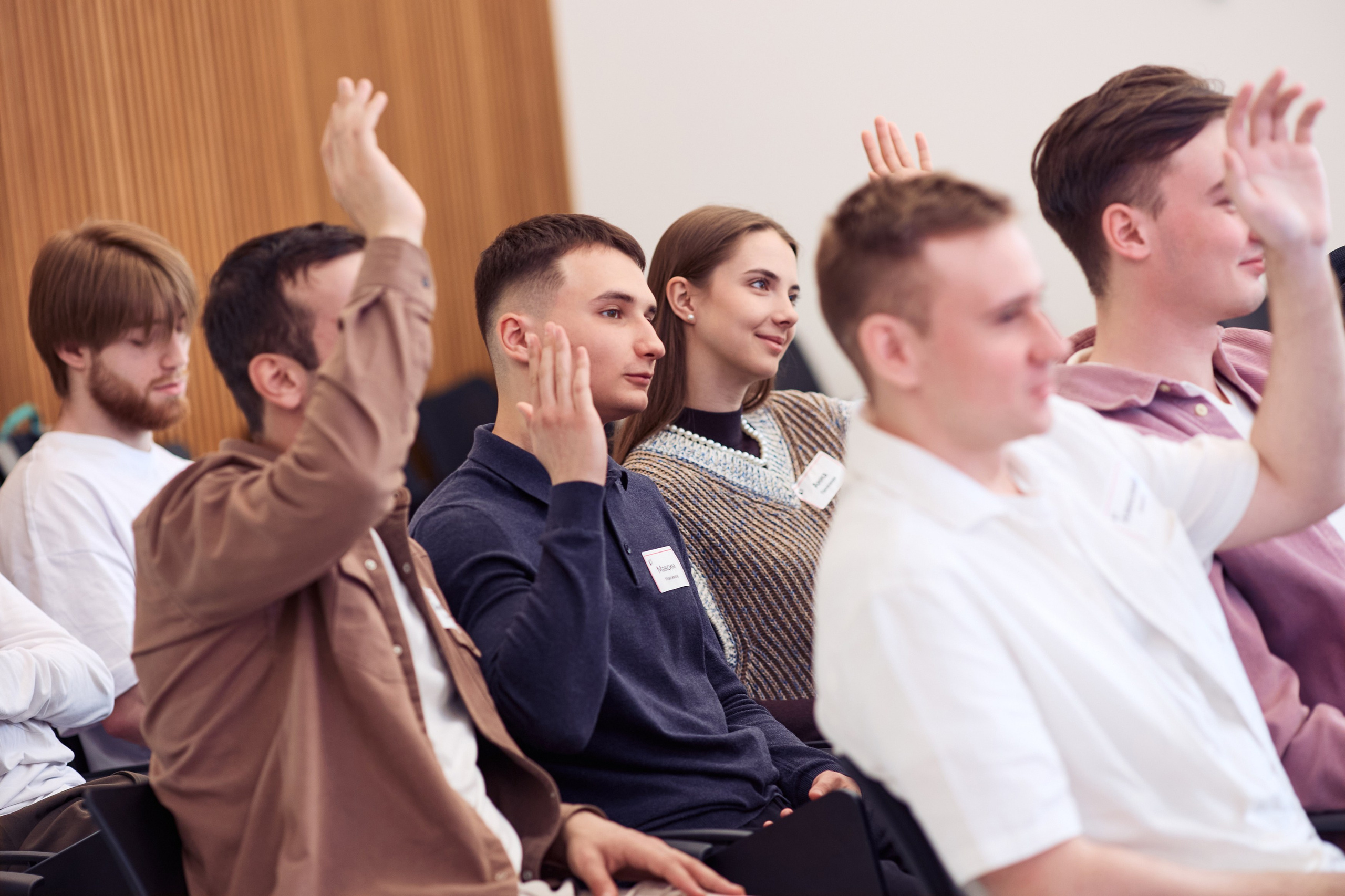 Когда Excel стонет, а идеи летят. Стратсесиия в ПСБ. Татьяна Фомичева. Репортажный и светский фотограф в Москве