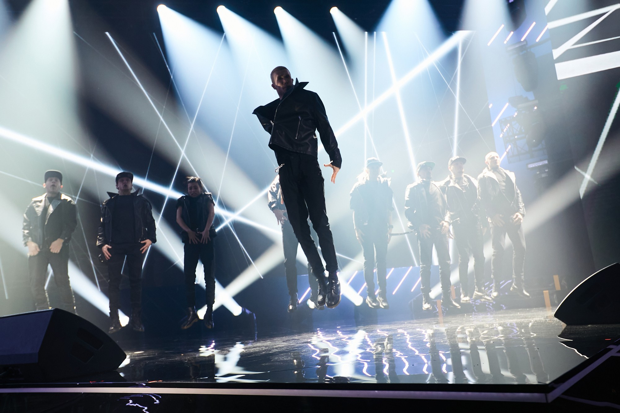 Новогодний Гала для Газпром-Медиа. Безумно красивая вечеринка. Татьяна Фомичева. Репортажный и светский фотограф в Москве