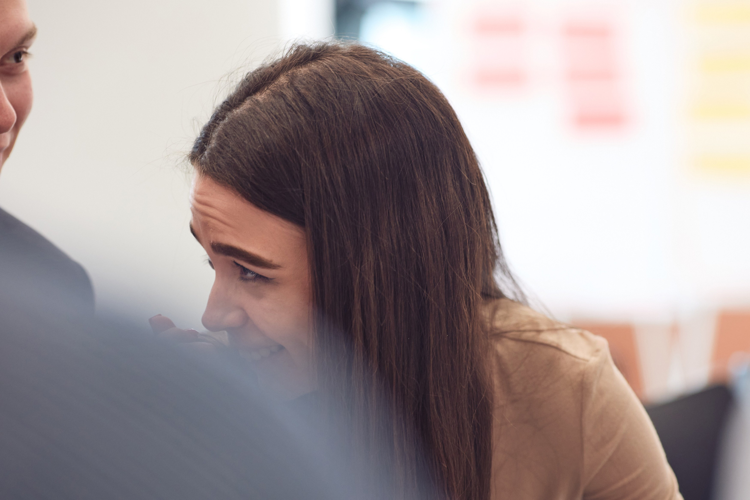 Когда Excel стонет, а идеи летят. Стратсесиия в ПСБ. Татьяна Фомичева. Репортажный и светский фотограф в Москве