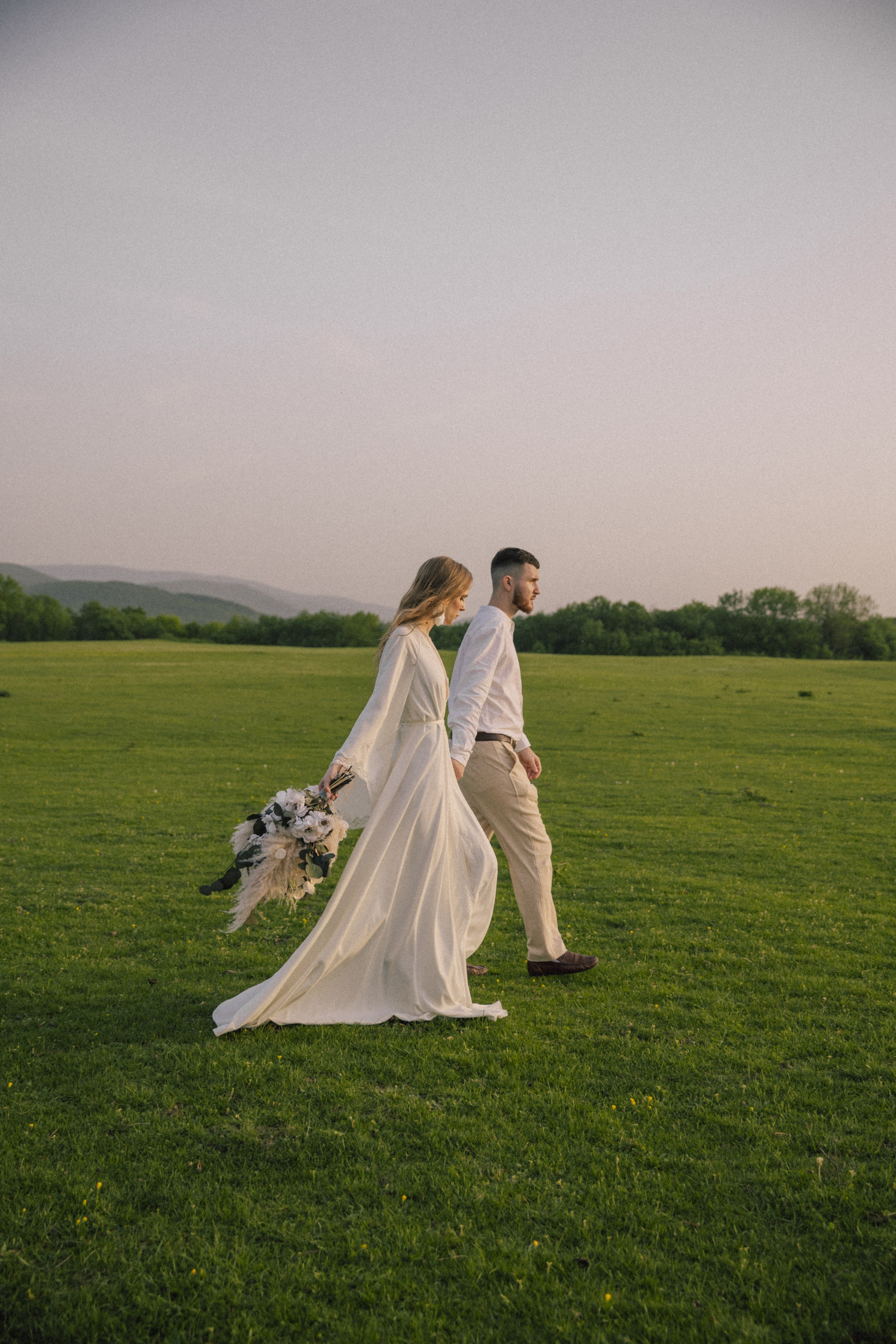Владимировка. Фотограф Краснодар Юлия Бураченко Свадьбы Репортаж Семейные Индивидуальные съемки