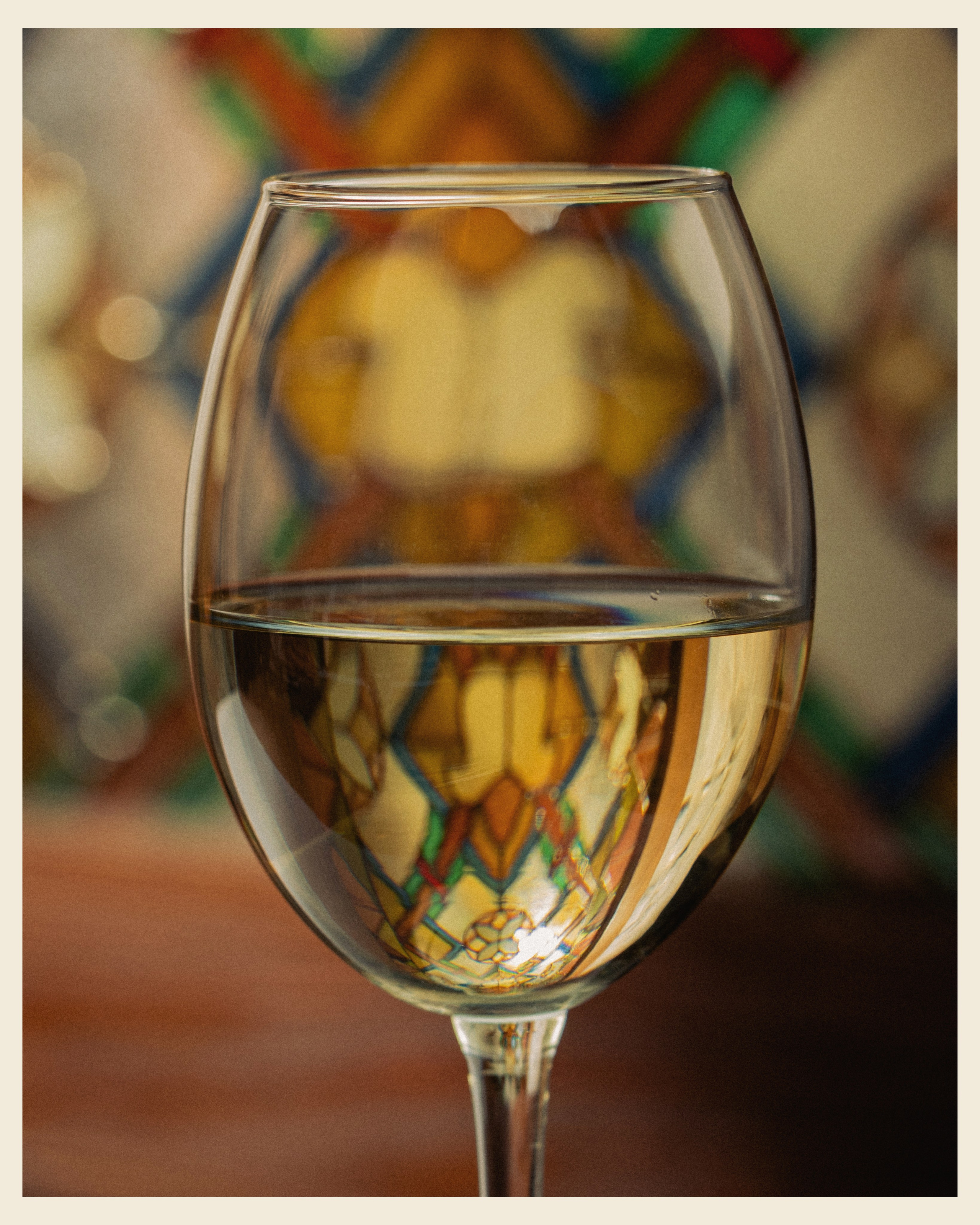 DAREDZHANI x VANO. Ivan Petrov photographer