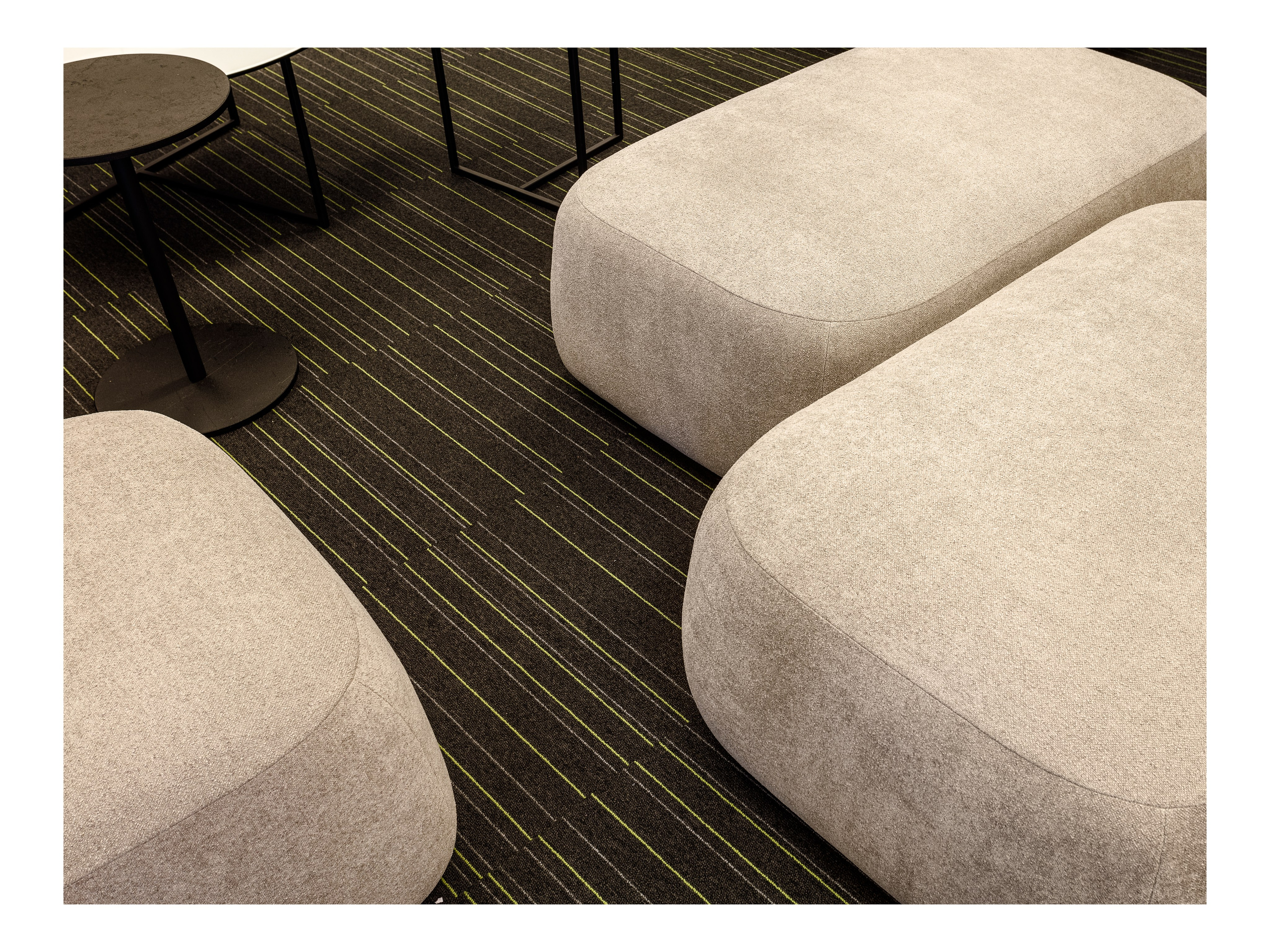 мебельная фотография 