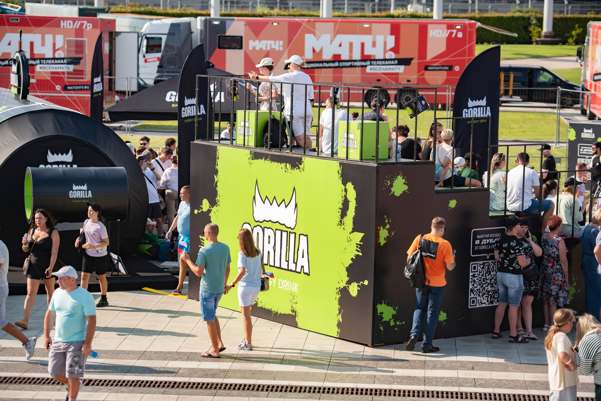 Фотограф на концерт. Свадебный, семейный, фэшн фотограф, школьный фотограф в Сочи