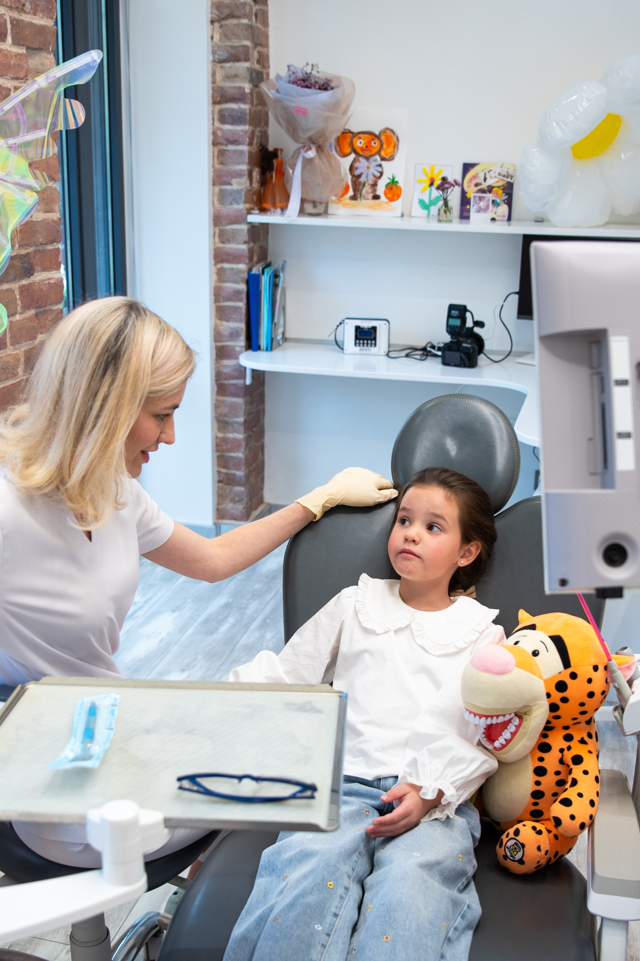 Коммерческая съемка. Фотограф | Виктория Чернышева