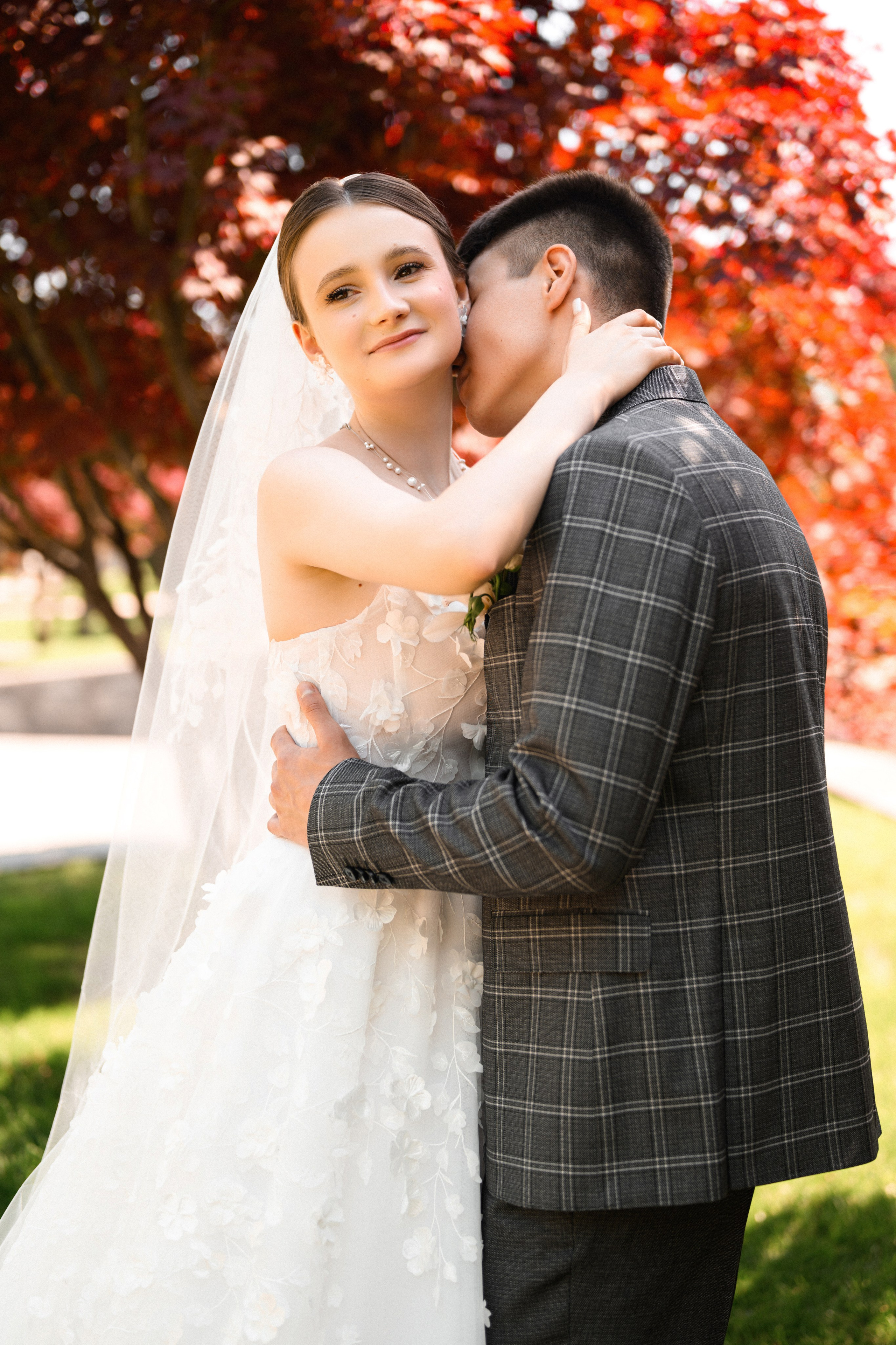 07.06.25. Свадебный и семейный фотограф в Краснодаре