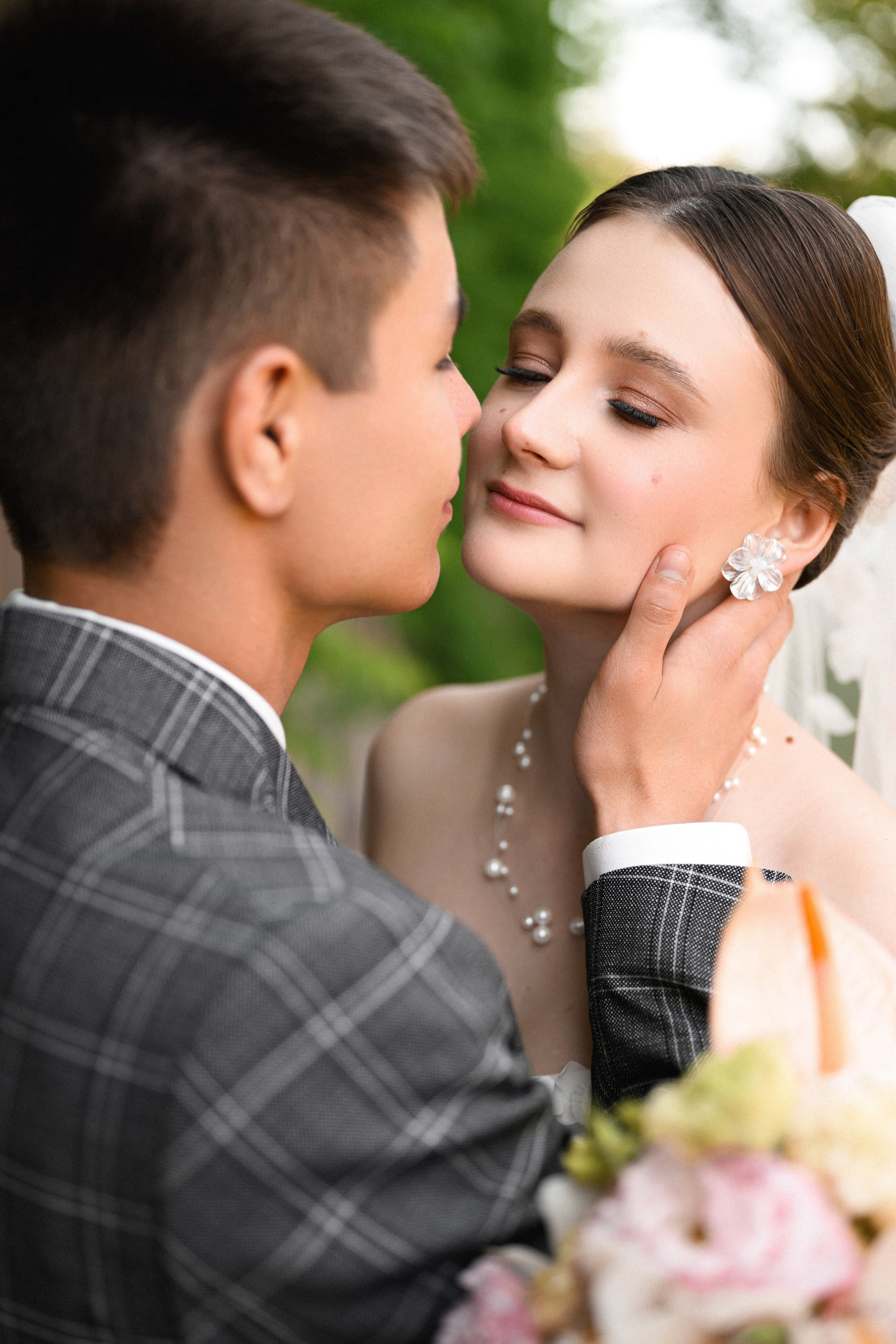 07.06.25. Свадебный и семейный фотограф в Краснодаре