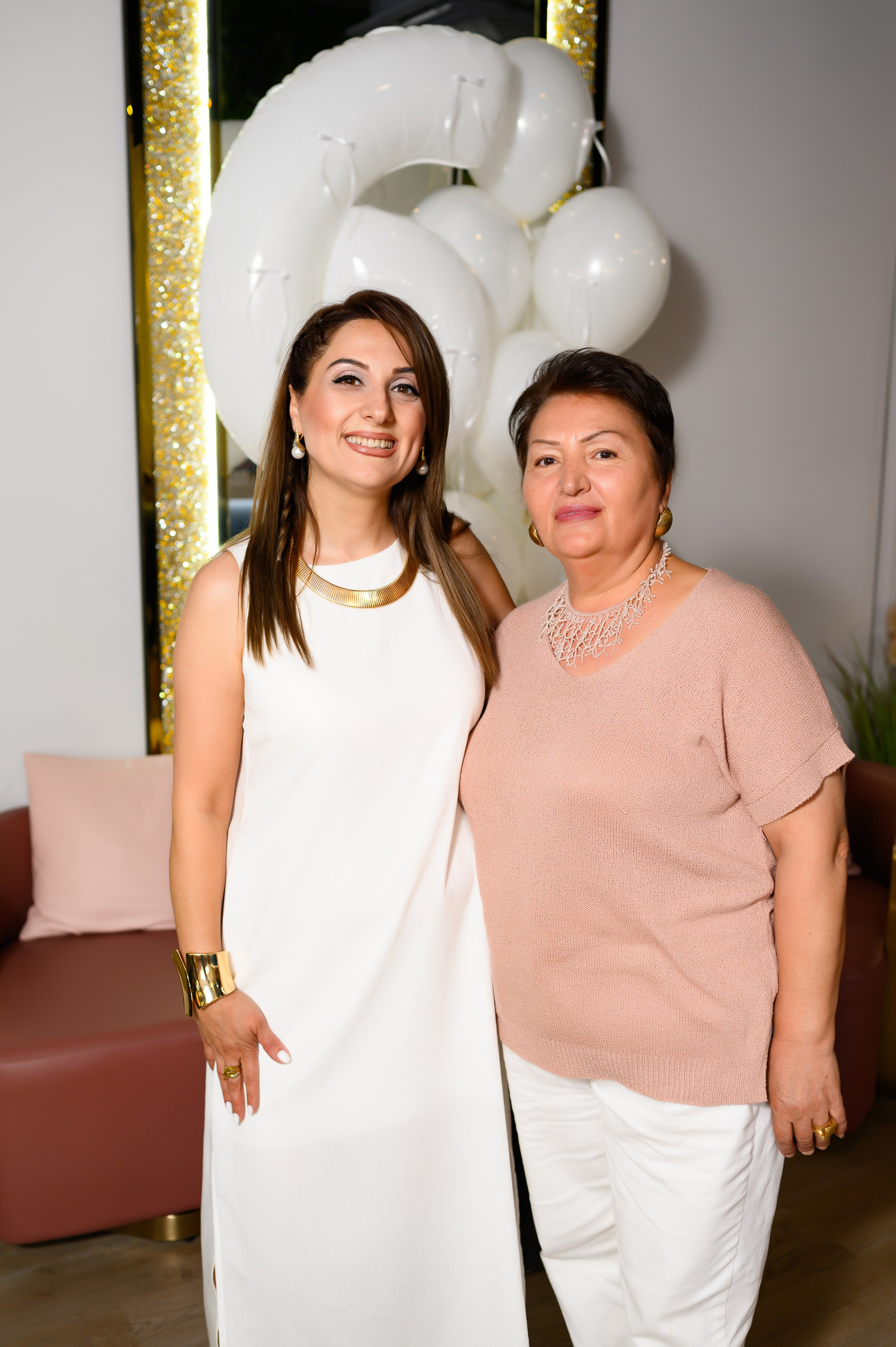 04.07.25. Свадебный и семейный фотограф в Краснодаре