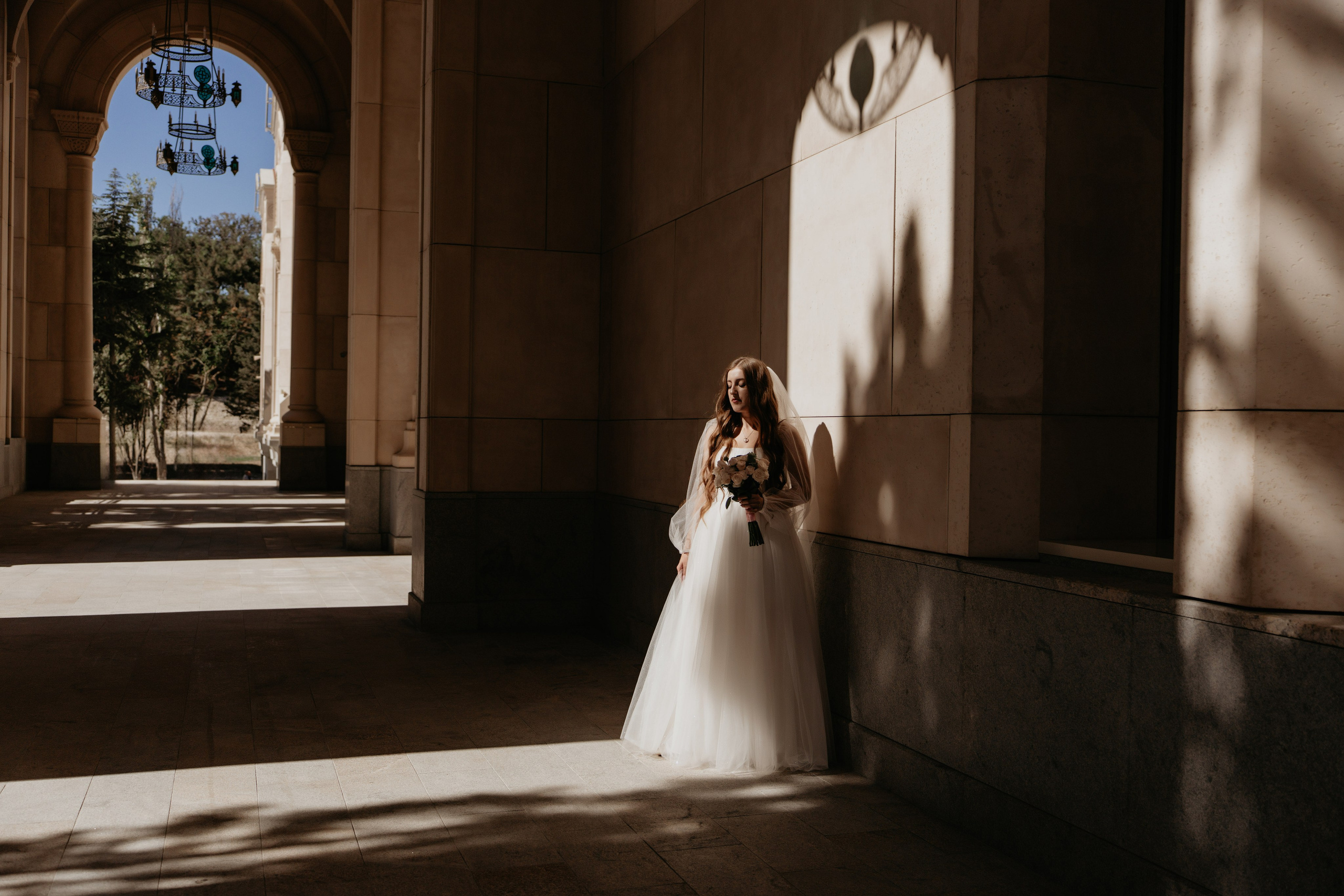 Валерий и Елена. Фотограф и Видеограф Севастополь Крым