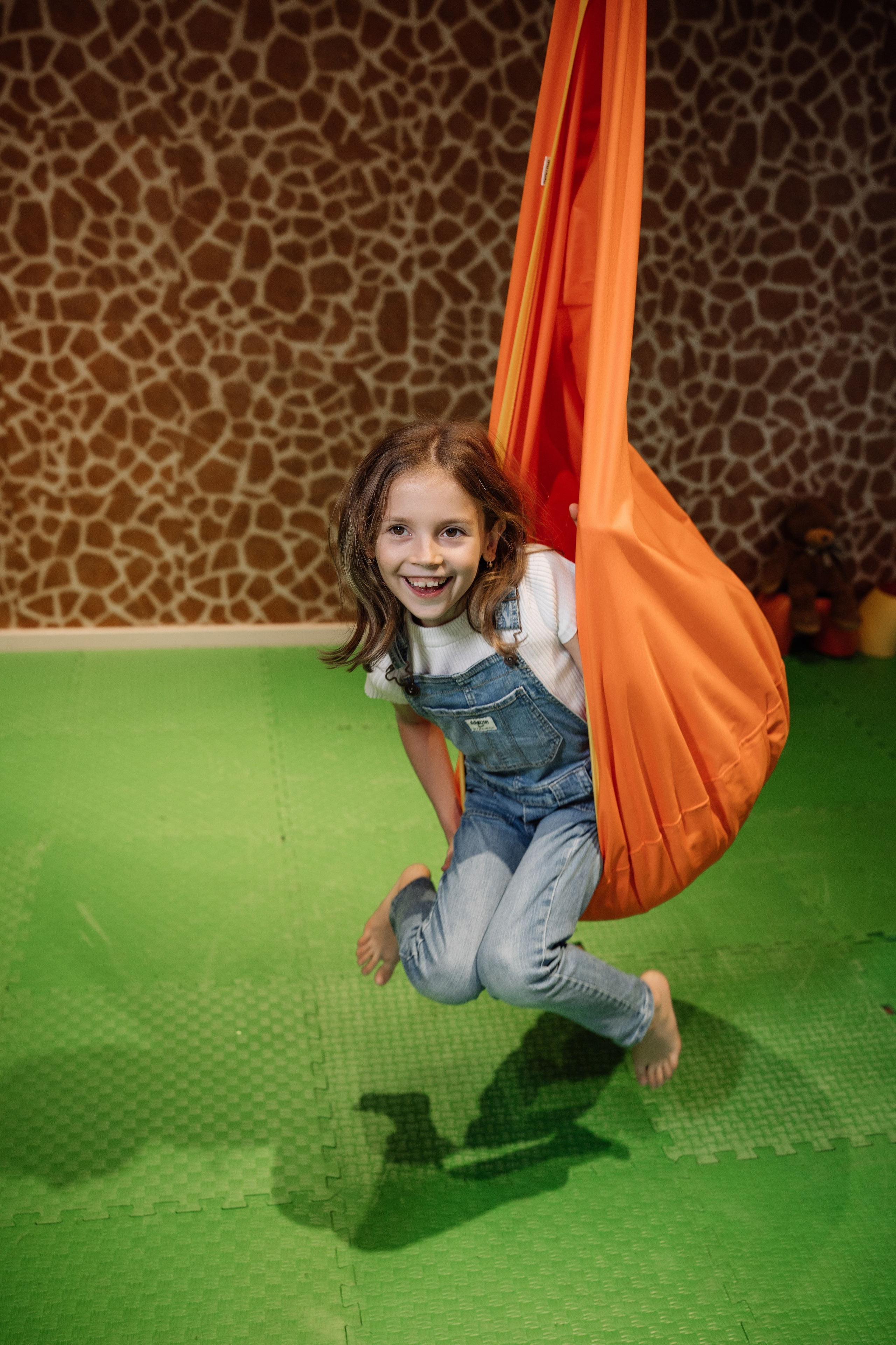 Ангарский Перевал. Фотограф и Видеограф Севастополь Крым