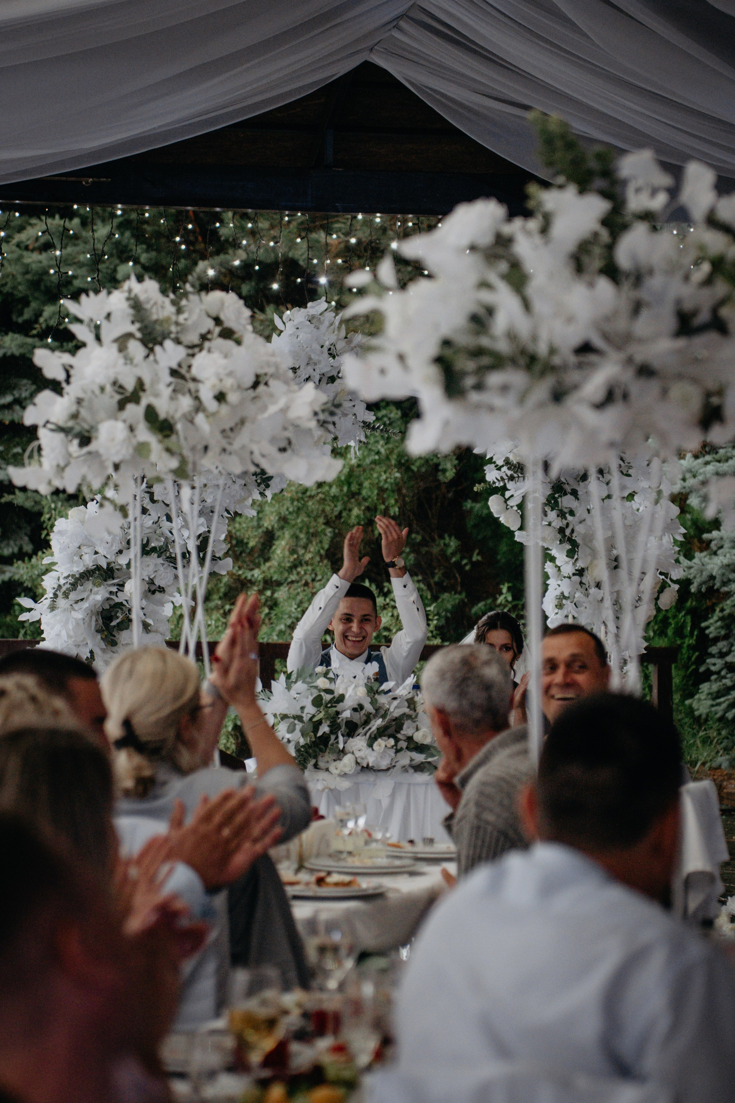 Свадьба на озере репортаж. Фотограф и Видеограф Севастополь Крым