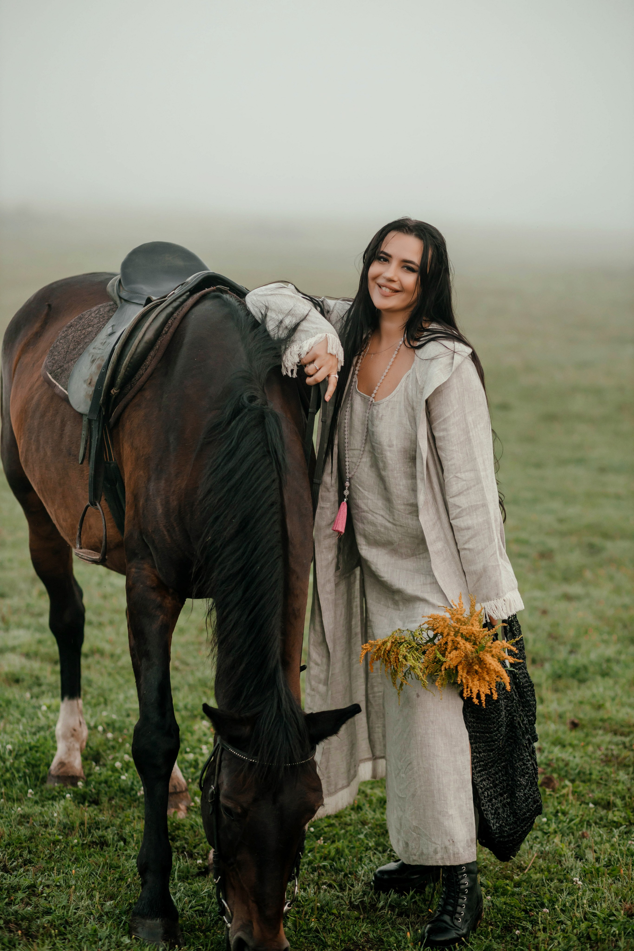 Мария. Свадебный и семейный фотограф в Ижевске