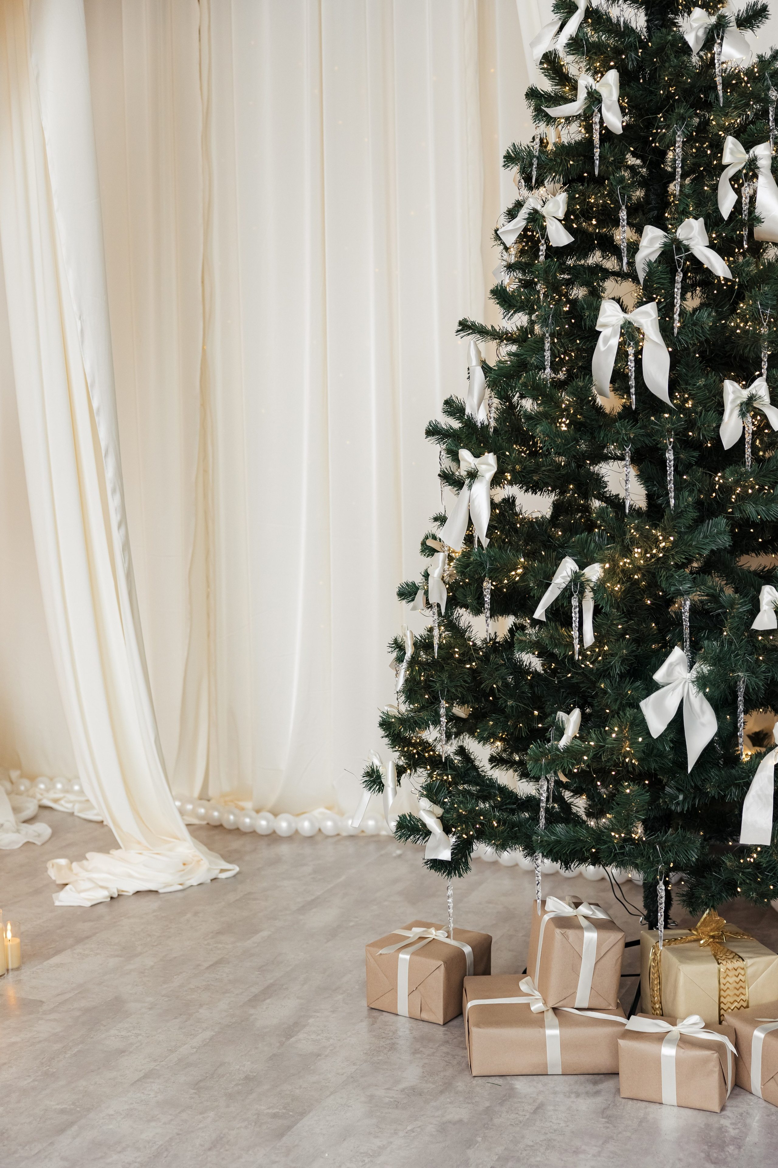 НОВЫЙ ГОД 2026. МАРГАРИТА КУДРЯШОВА СВАДЕБНЫЙ И СЕМЕЙНЫЙ ФОТОГРАФ ТВЕРЬ МОСКВА