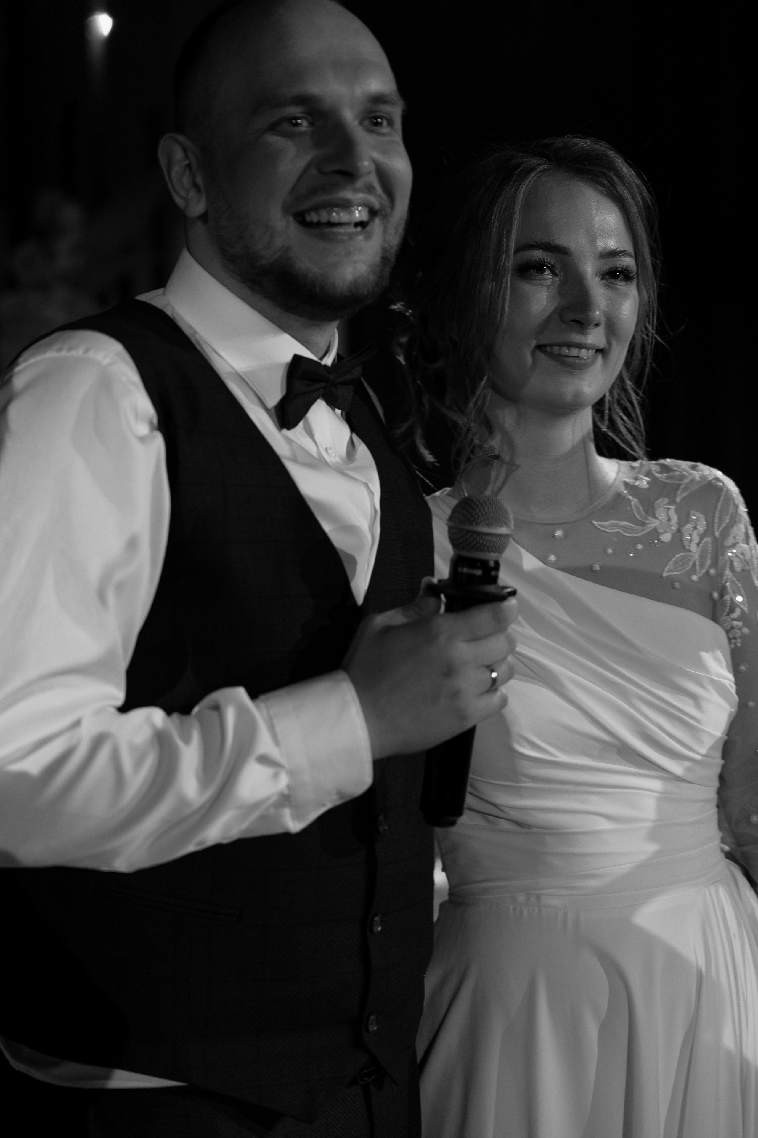 Илья и Кристина. Свадебный фотограф в Санкт — Петербурге и Ленинградской о