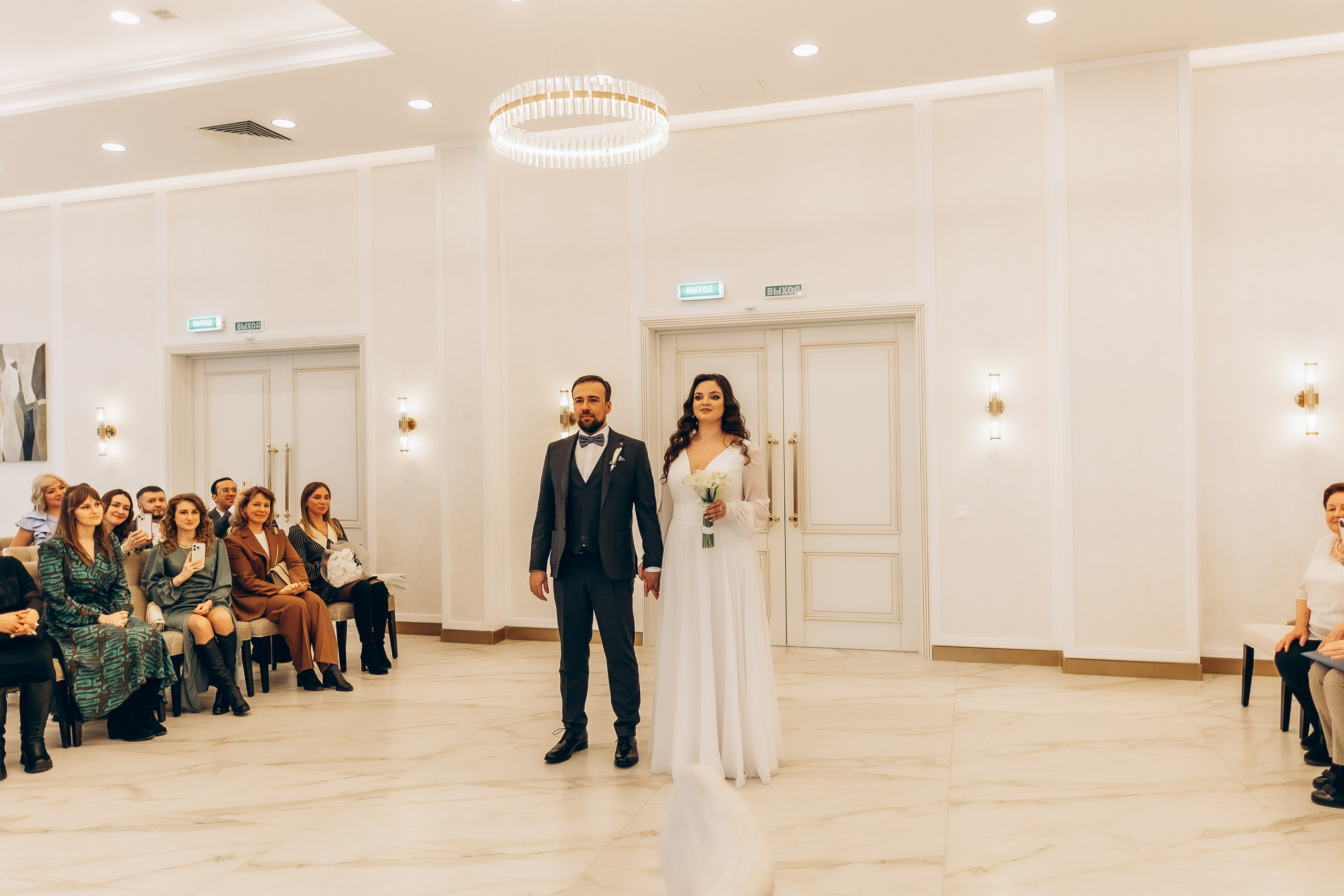 Свадьба Александра+Александр (Мск полный день). Фотограф ПИТЕР СПБ Надежда Баранова