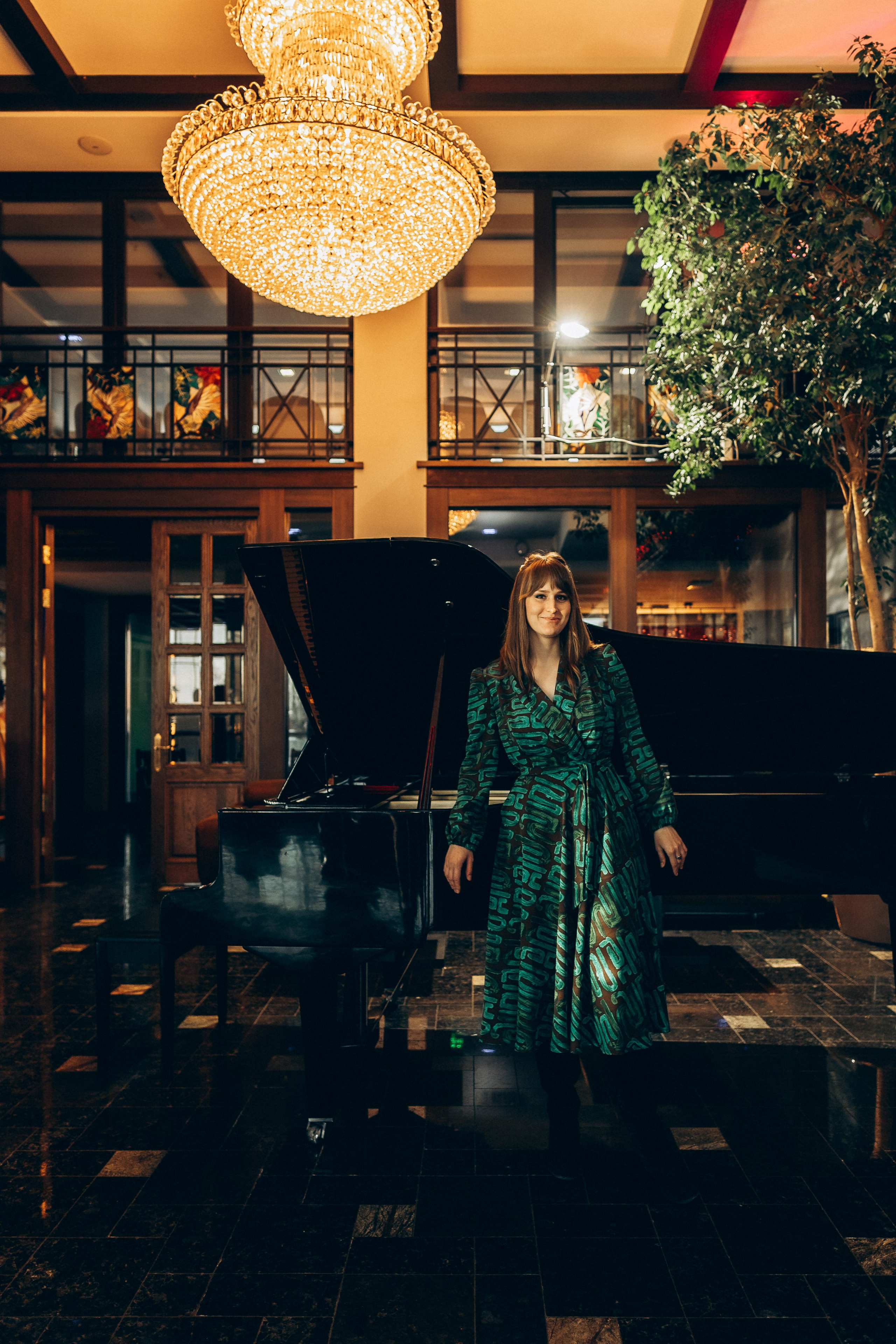 Свадьба Александра+Александр (Мск полный день). Фотограф ПИТЕР СПБ Надежда Баранова