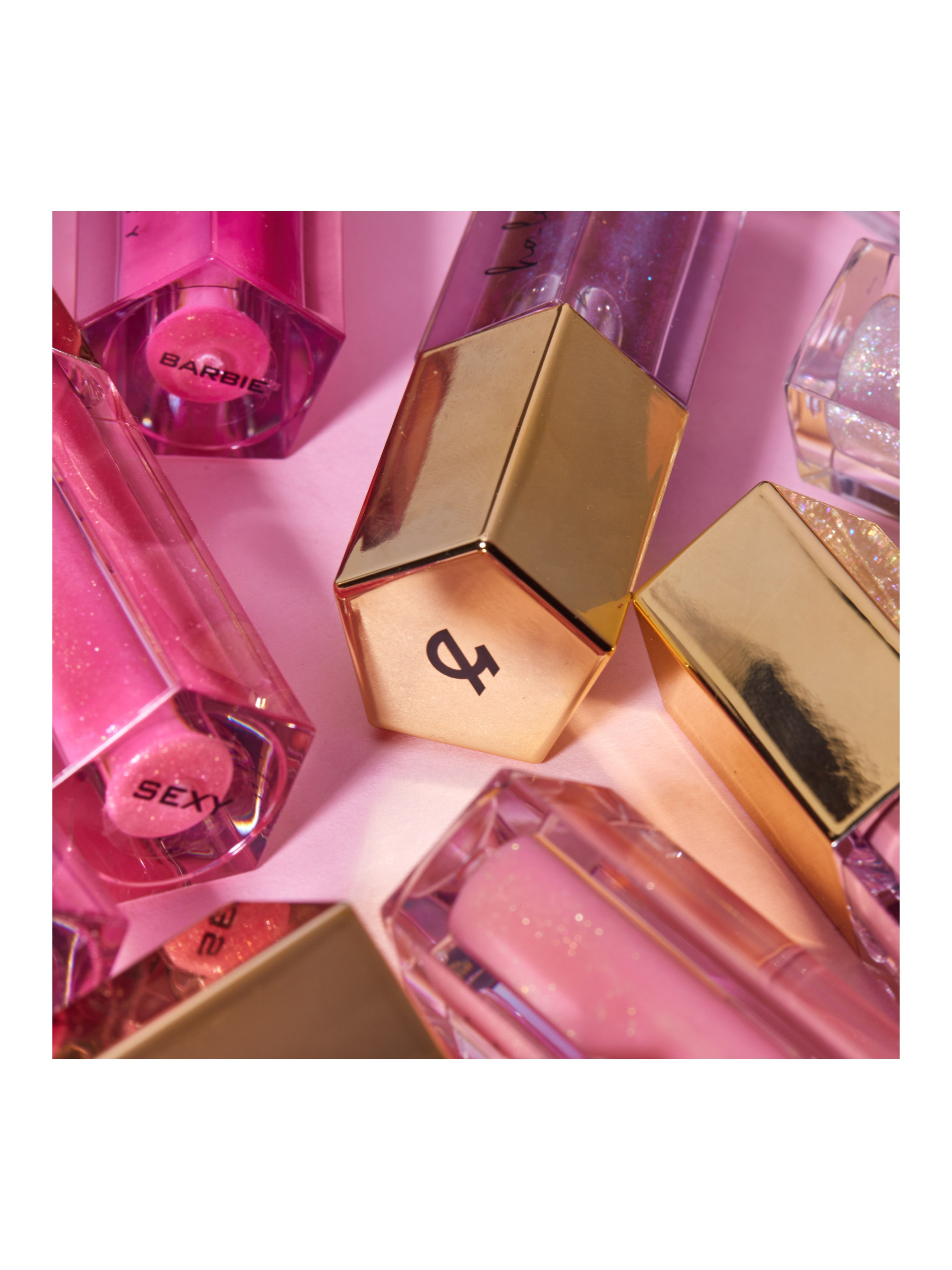 Предметная съёмка. Фотограф в Москве Юля Сова