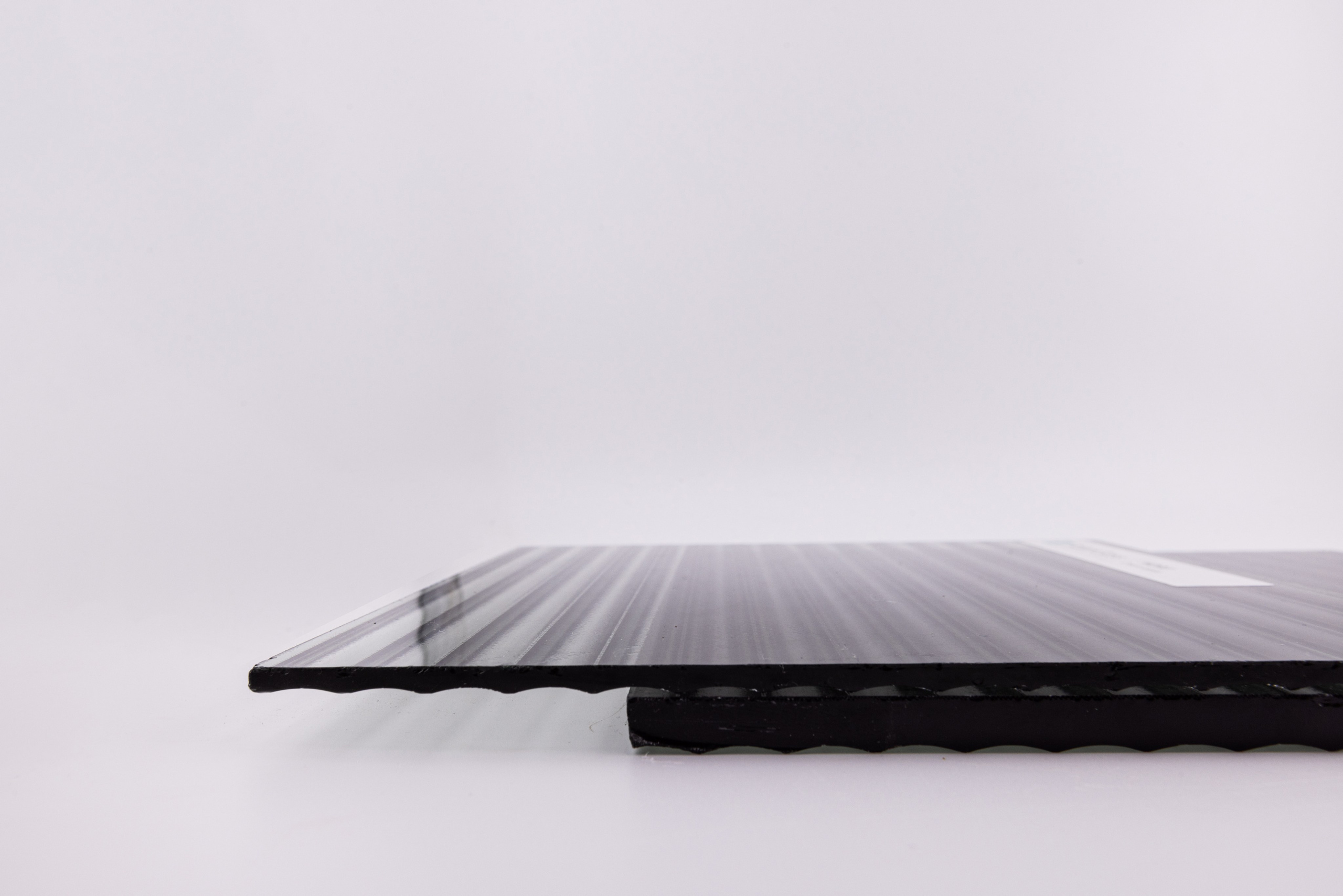 Фото для компаний. Алина Силаева. Фотограф. Контент-менеджер