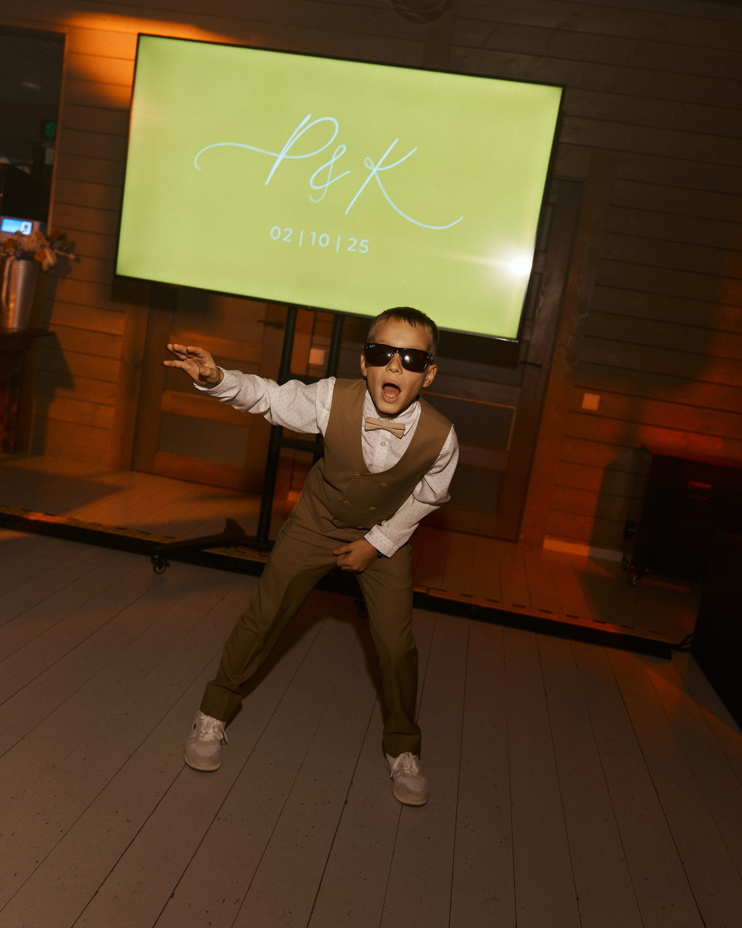 RAVIL & KATE. Свадебный фотограф Жучкова Елизавета в Москве