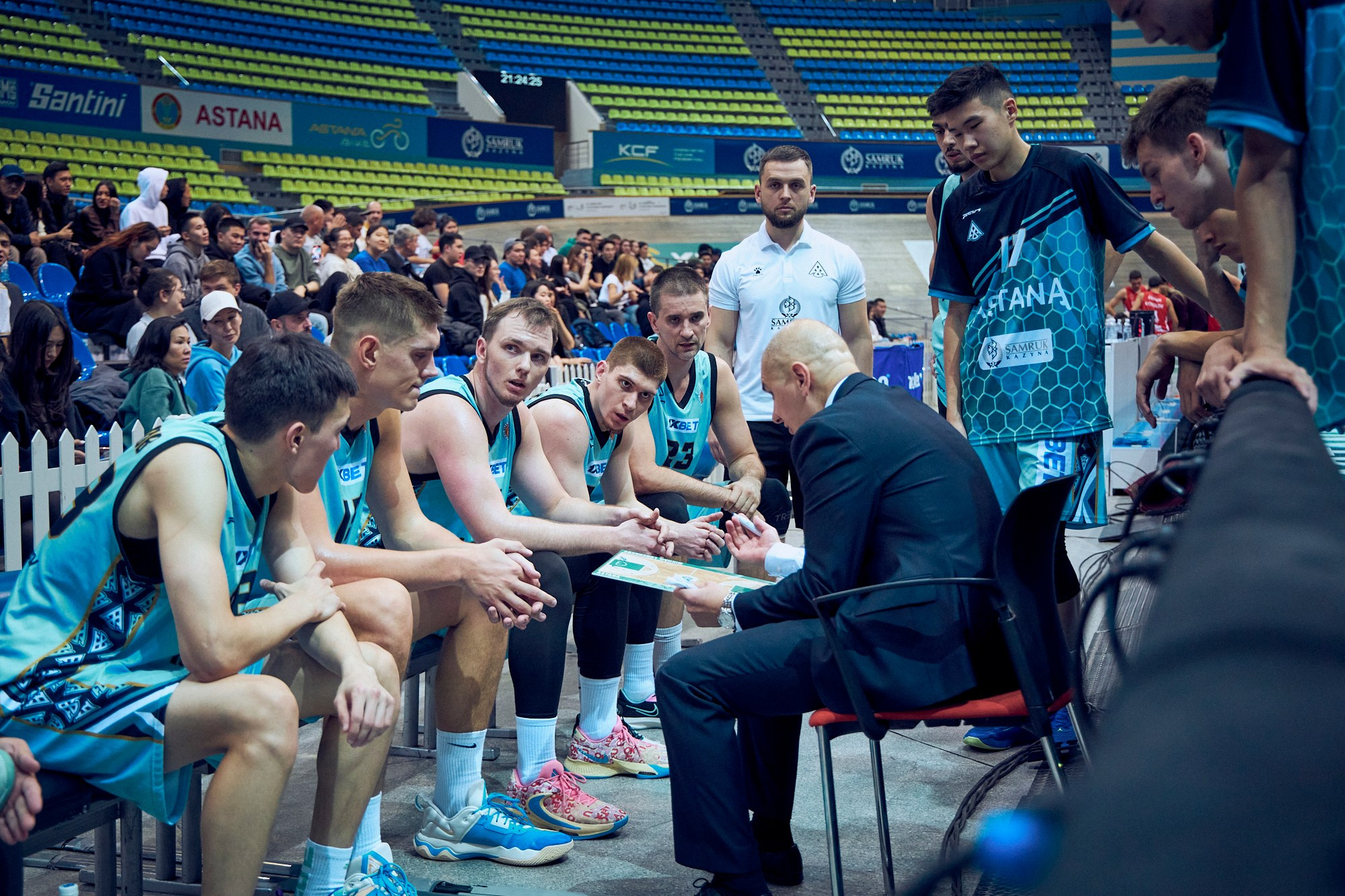 фотограф астана, услуги фотографа, профессиональный фотограф, репортажная съемка, зал бокса, бокс, астана, фотограф астана, услуги фотографа, профессиональный фотограф, репортажная съемка, портретная фотосъемка, баскетбол, астана, студийная фотосессия, фотосессия астана, детский фотограф, фотограф на день рождения, фотограф астана, услуги фотографа, профессиональный фотограф, репортажная съемка, портретная фотосъемка, баскетбол, астана, студийная фотосессия, фотосессия астана, детский фотограф, фотограф на день рождения, фотограф на праздник, выездная фотостудия, фотограф алматы, фотоуслуги, лучший фотограф Астаны, Астана, Алматы, футбол, бокс, бокс Казахстан, организация мероприятий, ивент услуги, фотограф, matchday.kz, chingizqagan, национальная лига, НФБ РК, Лига ВТБ, 3х3, ФК Астана, БК Астана, qjleague, qj лига