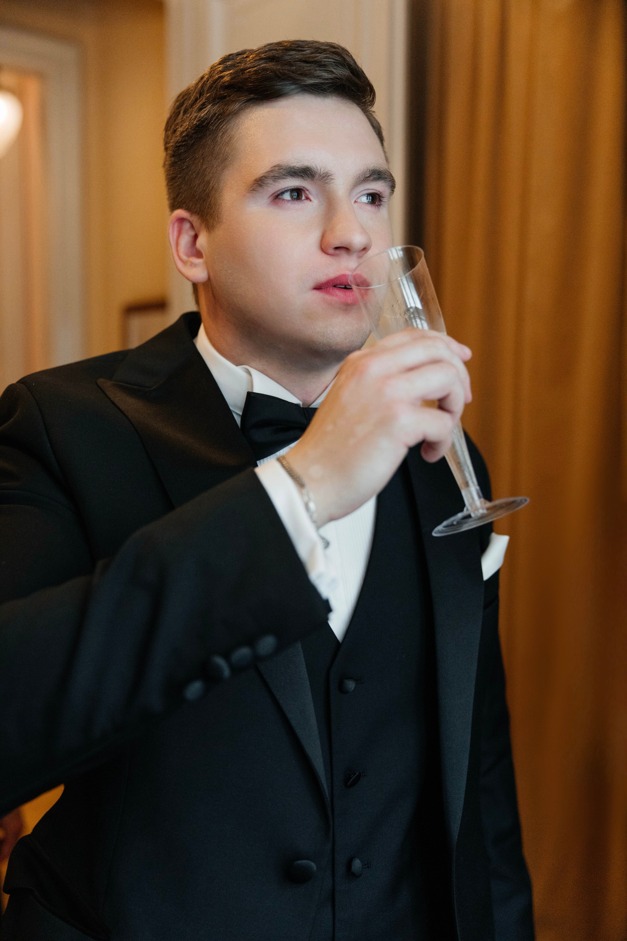 ILYA & IRINA. Свадебное ФОТО & ВИДЕО Москва/Липецк