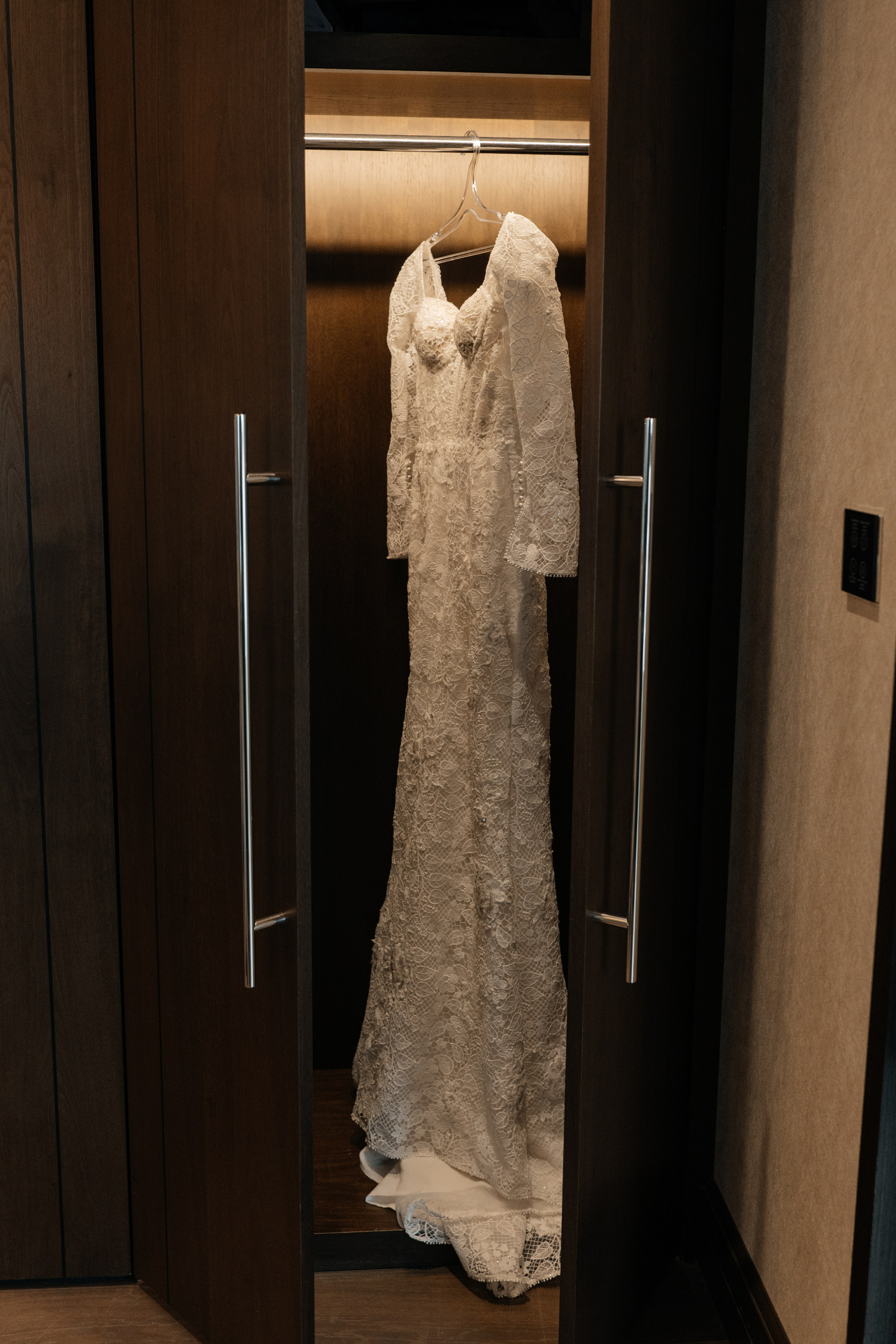 DENIS & ANASTASIA. Свадебное ФОТО & ВИДЕО Москва/Липецк