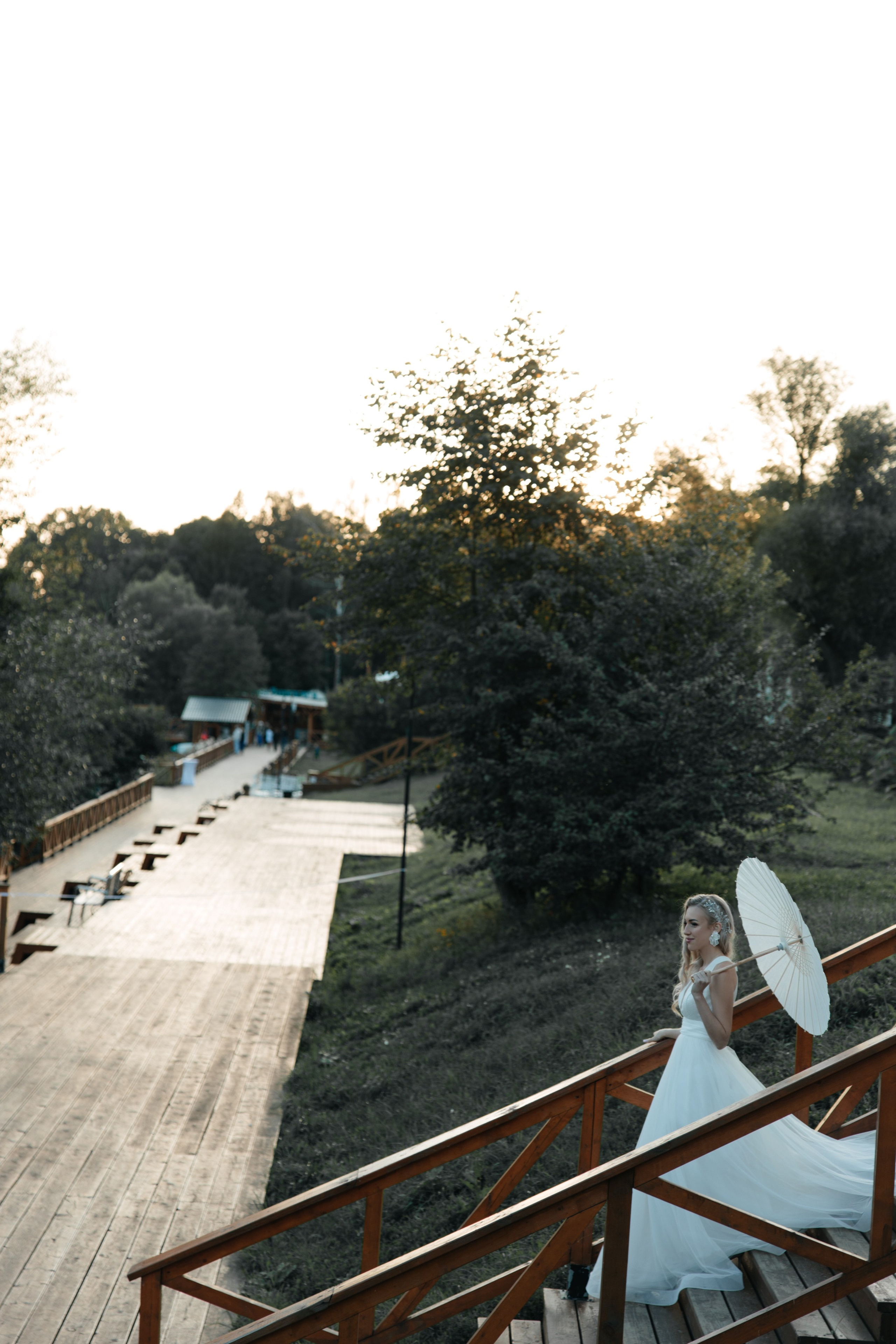 BORIS & ANASTASIA. Свадебное ФОТО & ВИДЕО Москва/Липецк