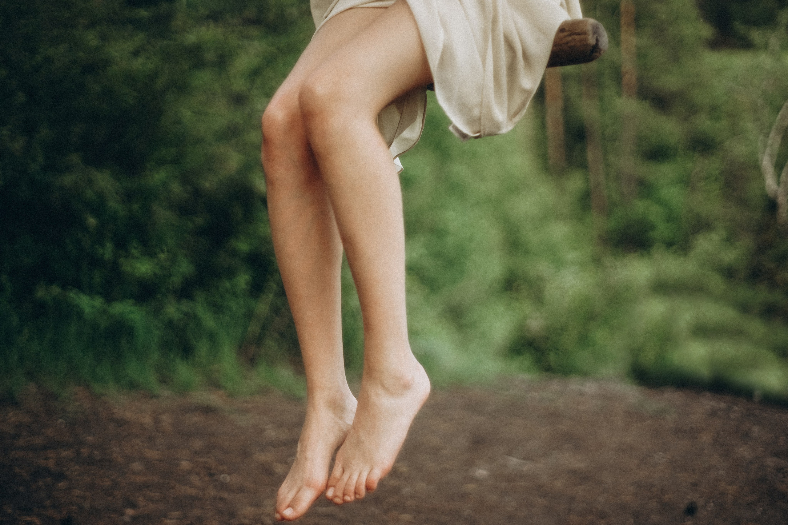 Love story. Фотограф Красноярск Базуев Марк