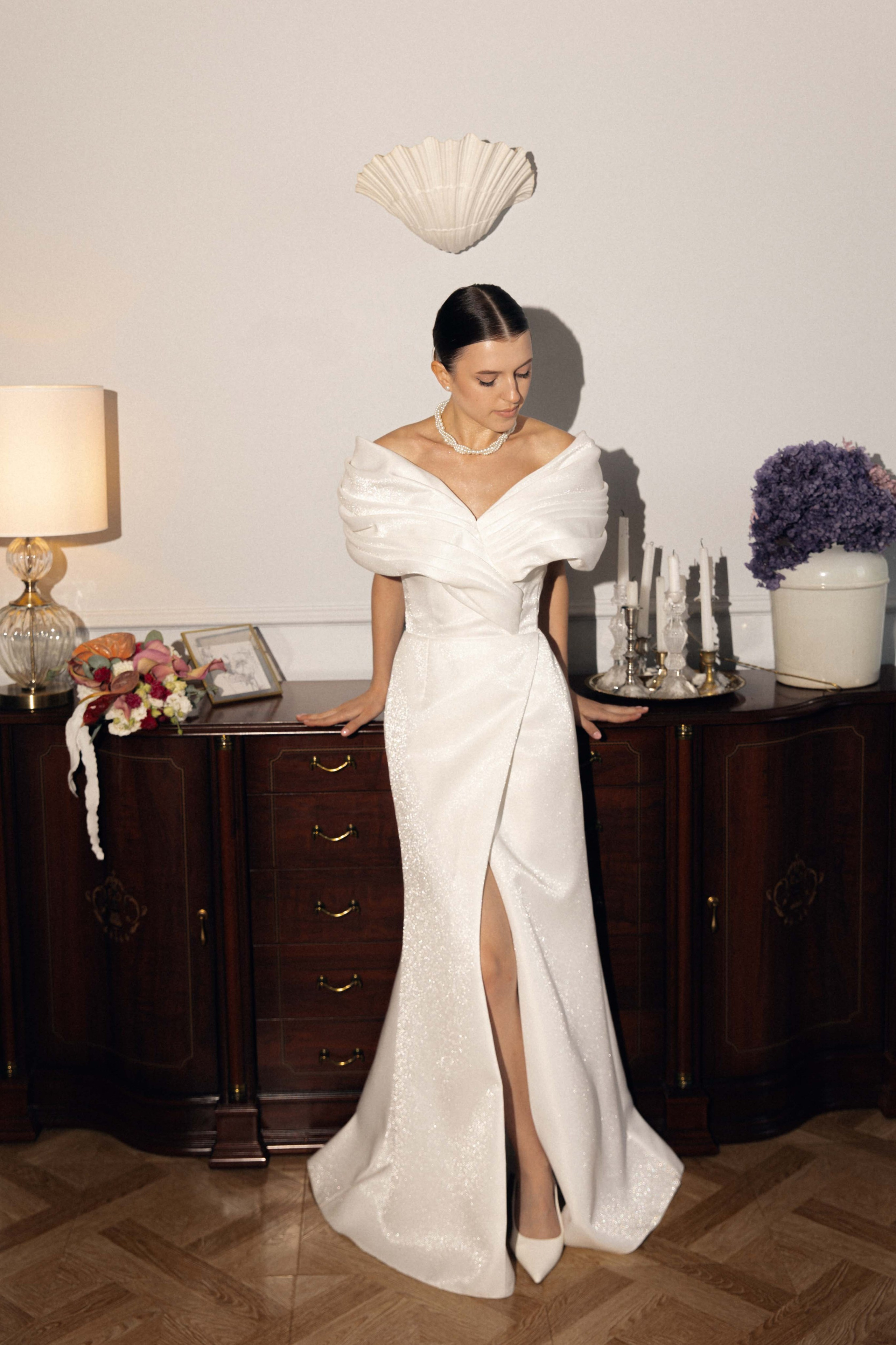 Илья и Катя. Свадебный фотограф и видеограф в Краснодаре | Алина и Евгений Кумановские