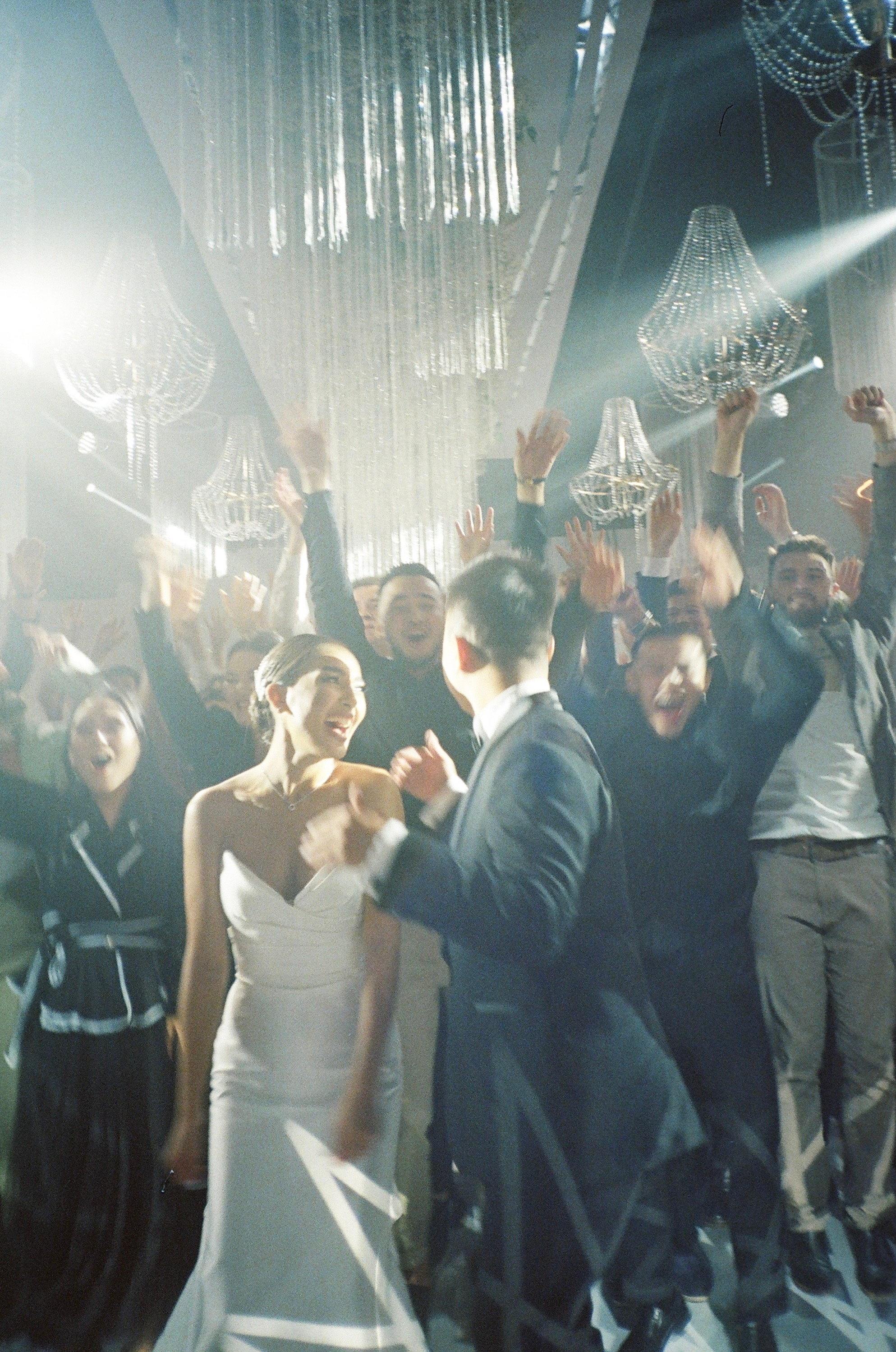 Нурик и Диана. Свадебный и семейный фотограф в Красноярске Прохорова Екатерина