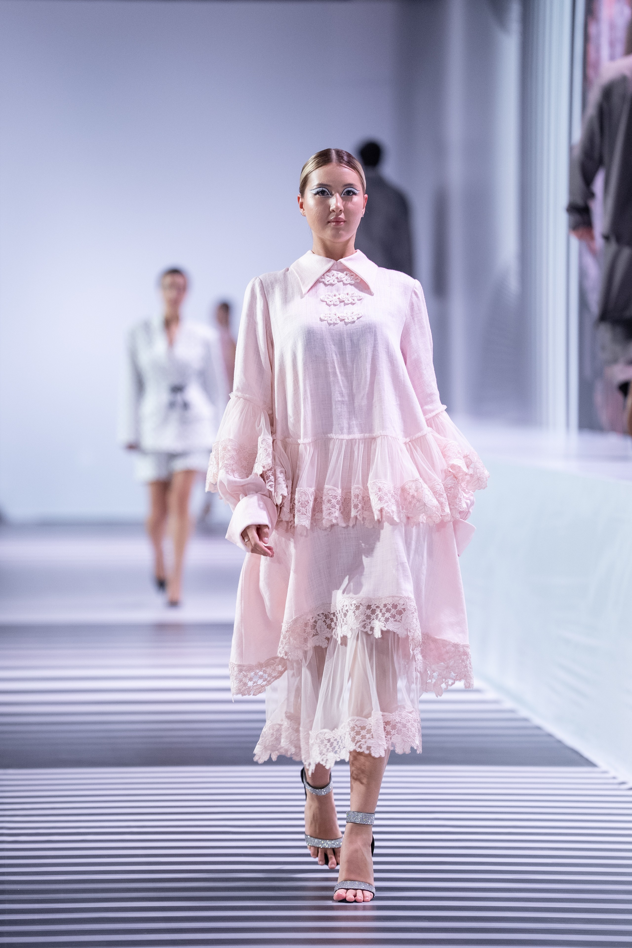 Arunaz. Сайт Алматинского НЮ АРТ, будуар и фэшн фотографа Дениса Карпенко