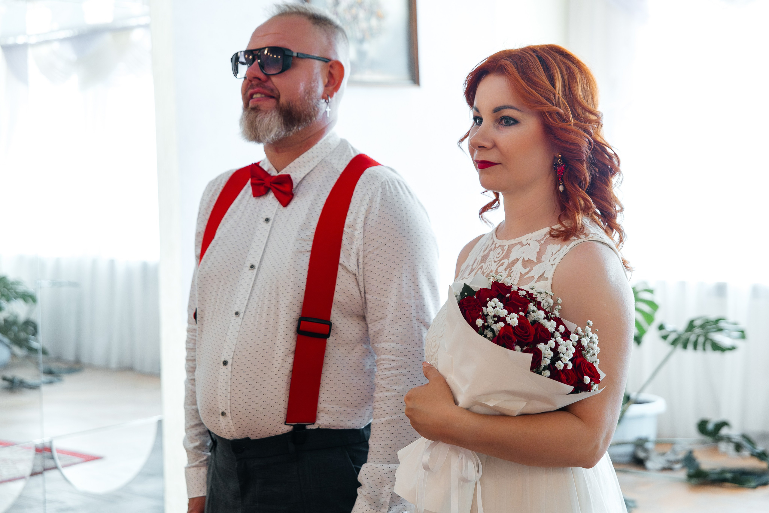 Свадебные дни. Свадебный, love фотограф